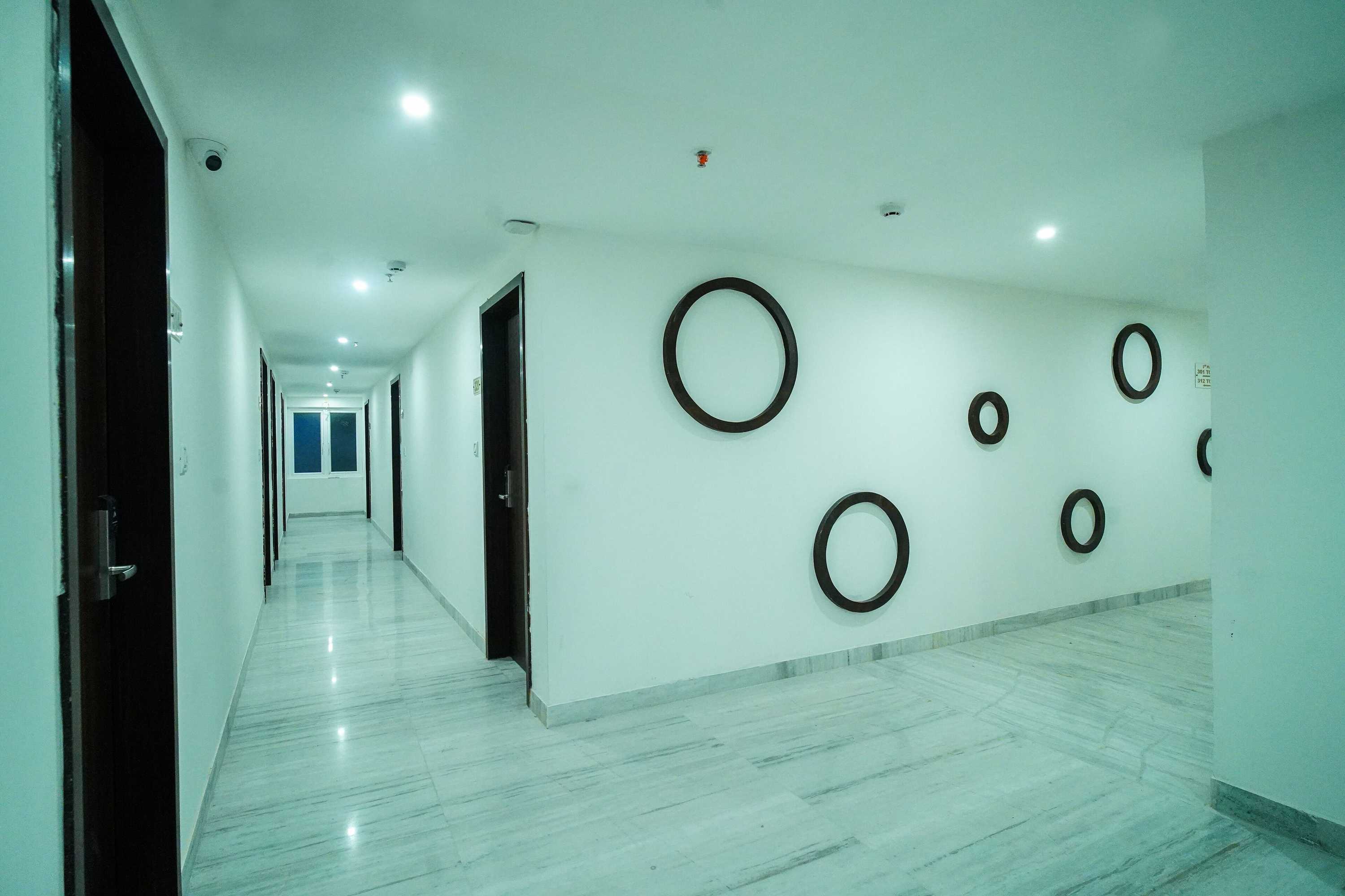 Gift card for Welkin Hotel , Hyderabad Gift card for Welkin Hotel , Hyderabad