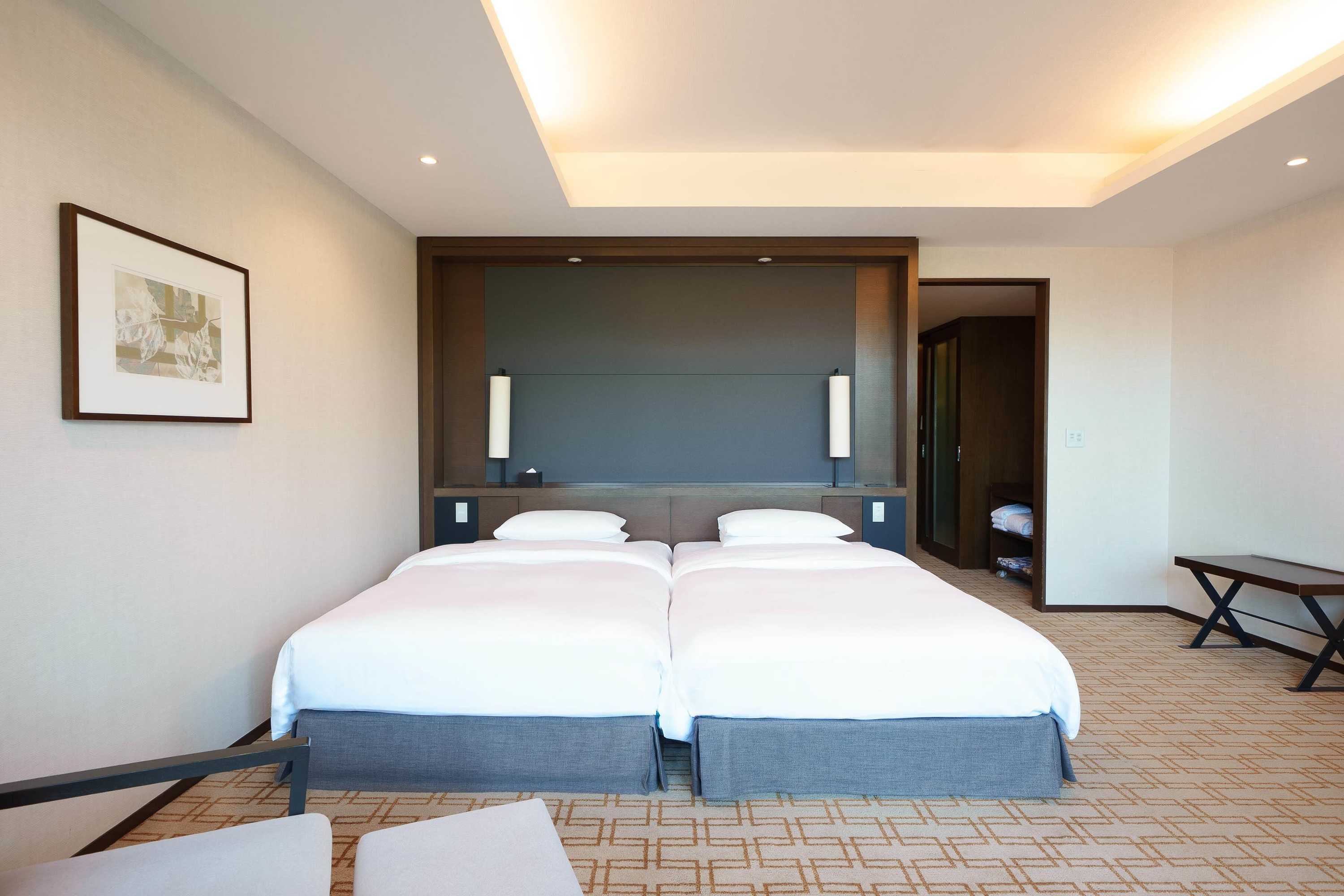 Gift card for Hyatt Regency Hakone Resort And Spa