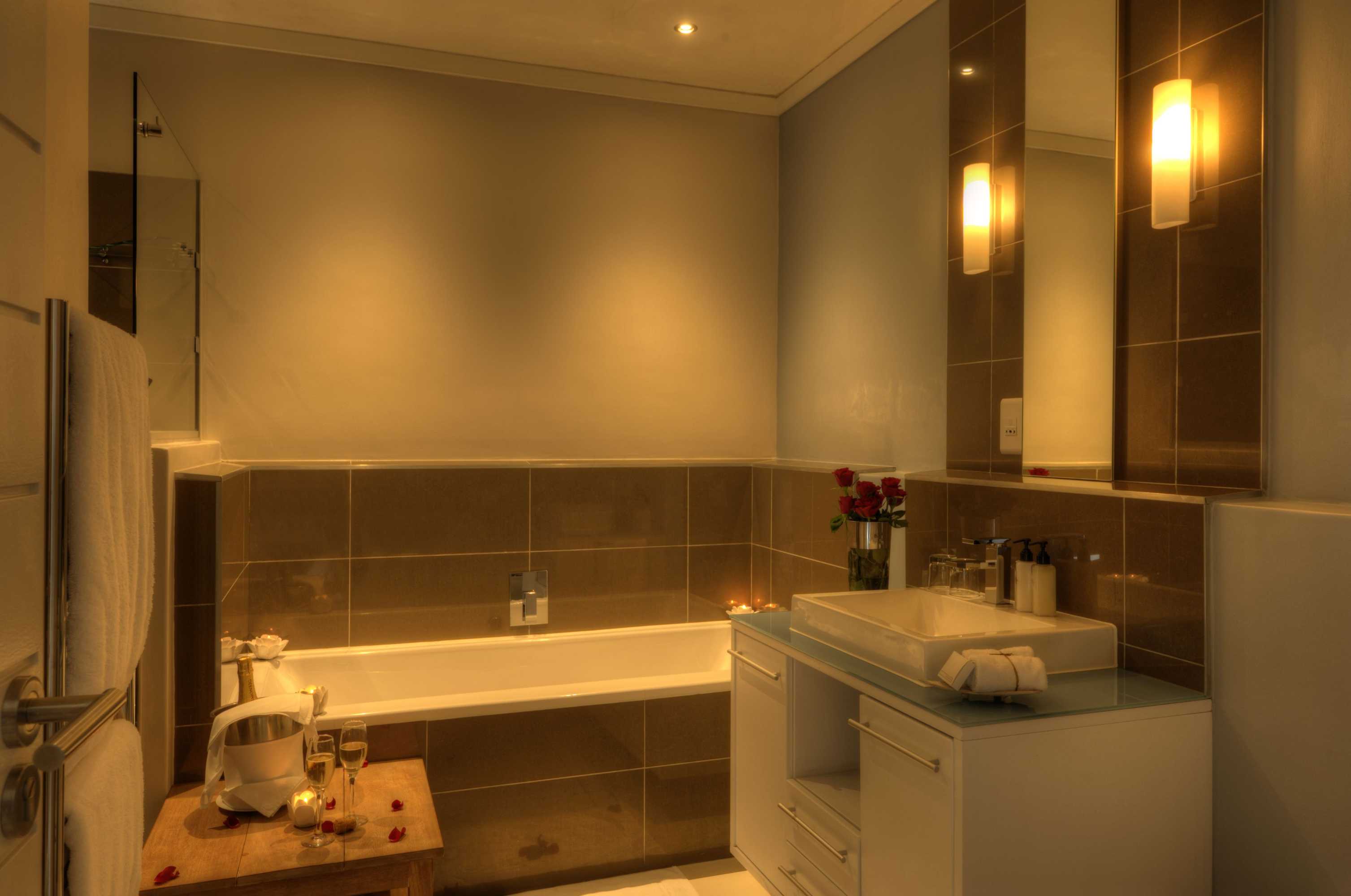 Gift card for Whale Coast All-Suite-Hotel - Dcc Hotel Group