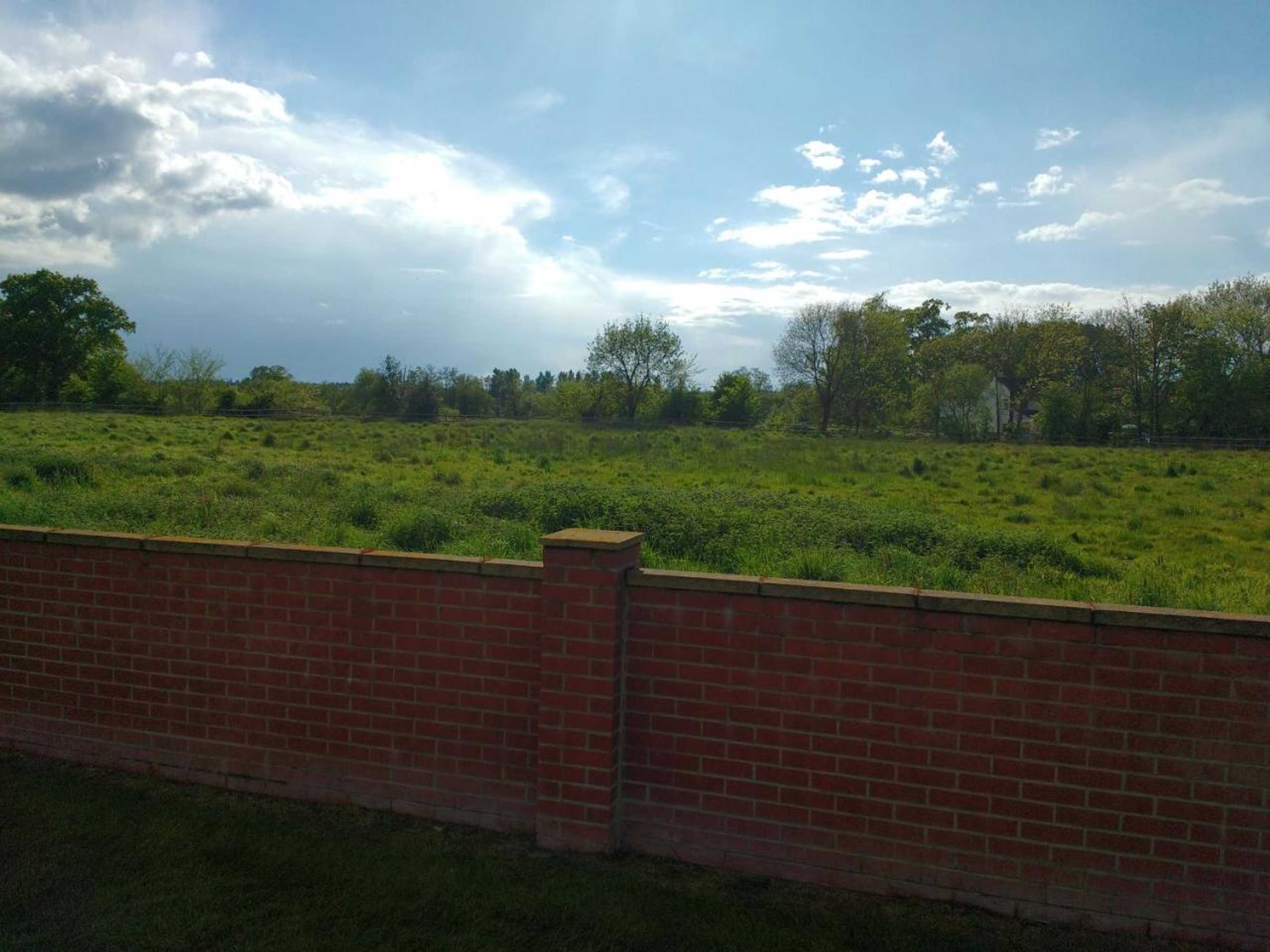 Gift card for Blashford Manor Farmhouse - New Forest Cottage Gift card for Blashford Manor Farmhouse - New Forest Cottage