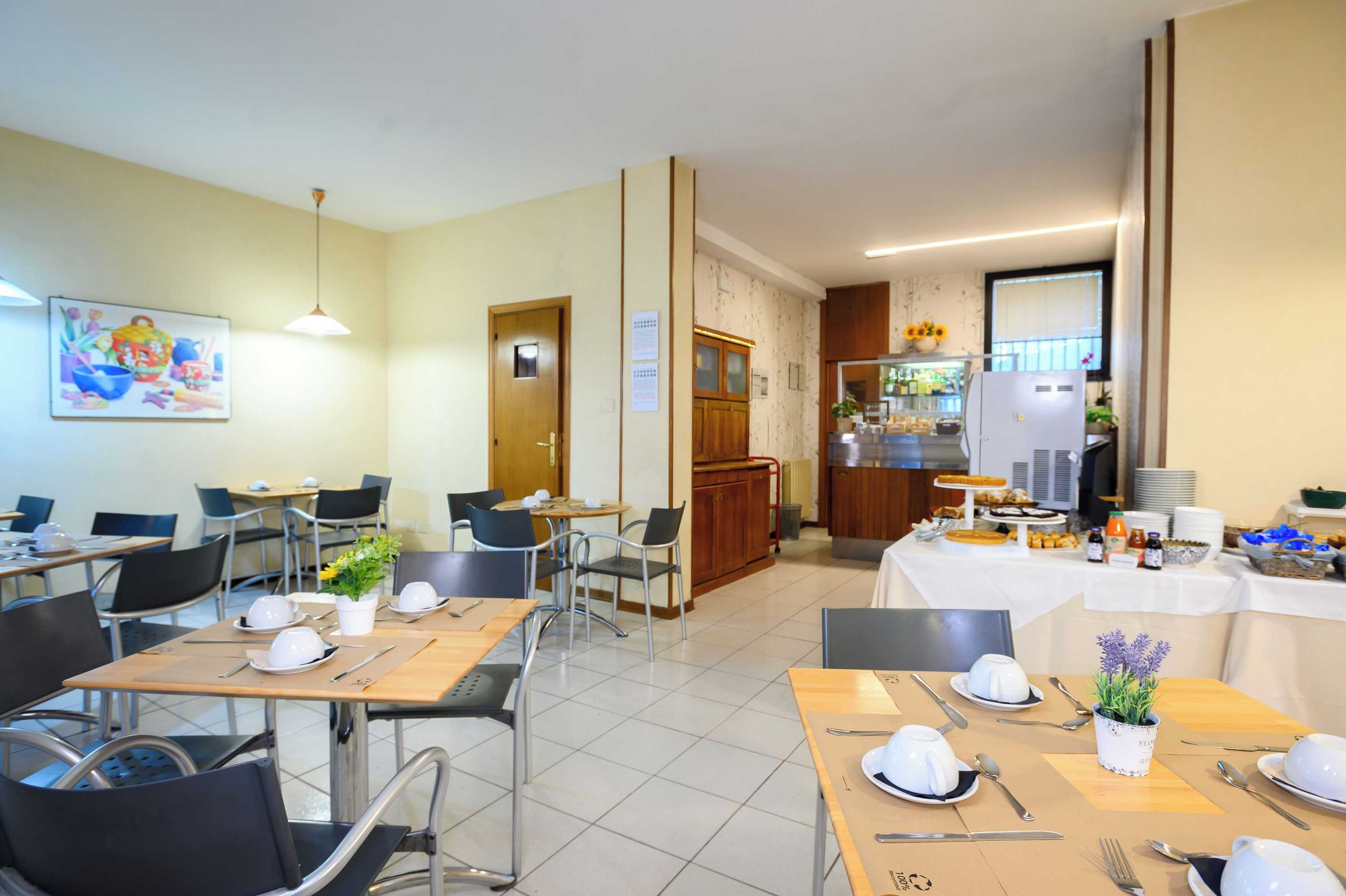 Gift card for Hotel Anna Siena Nord Gift card for Hotel Anna Siena Nord