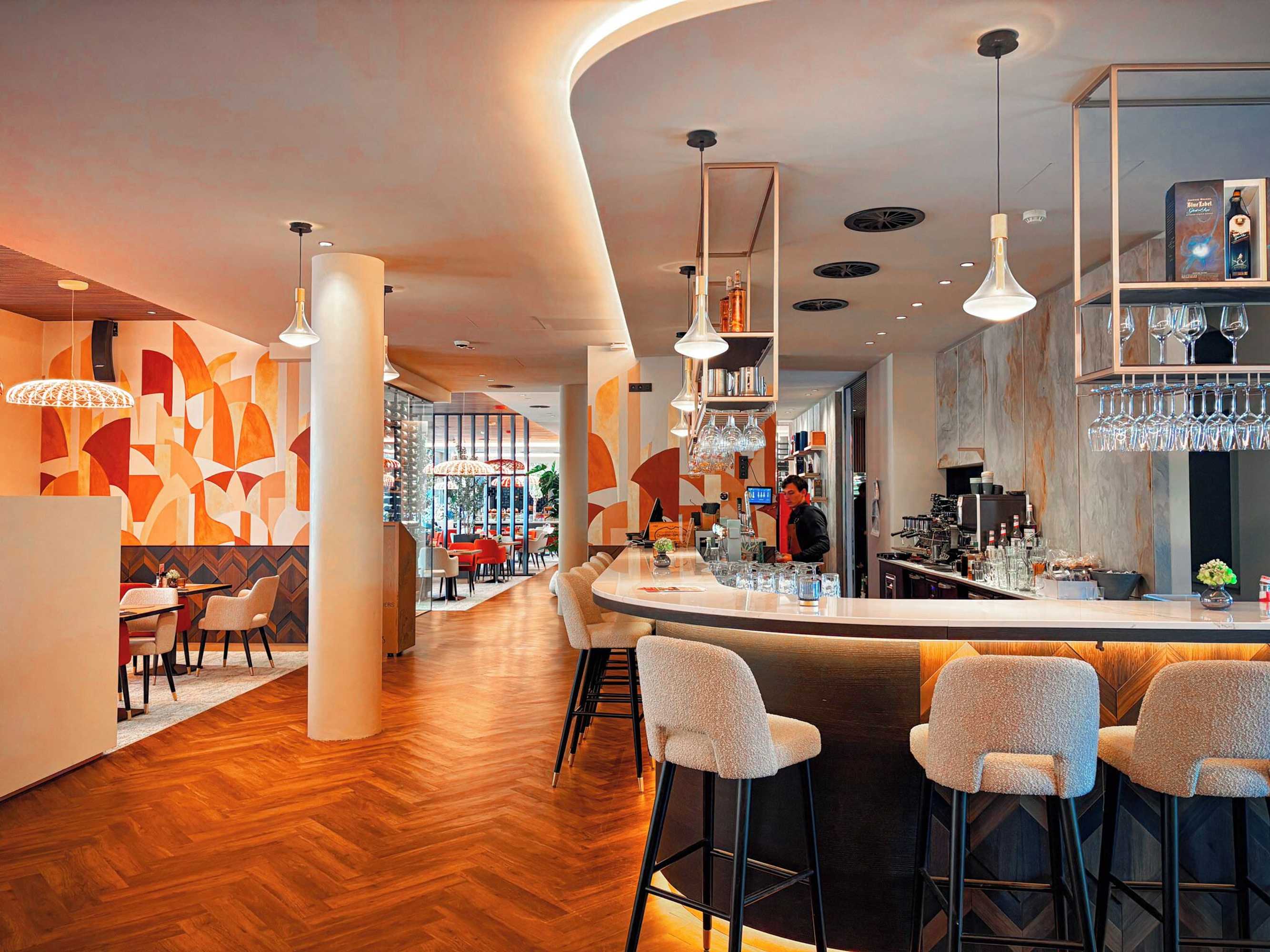 Gift card for Hotel Verviers Van Der Valk Gift card for Hotel Verviers Van Der Valk