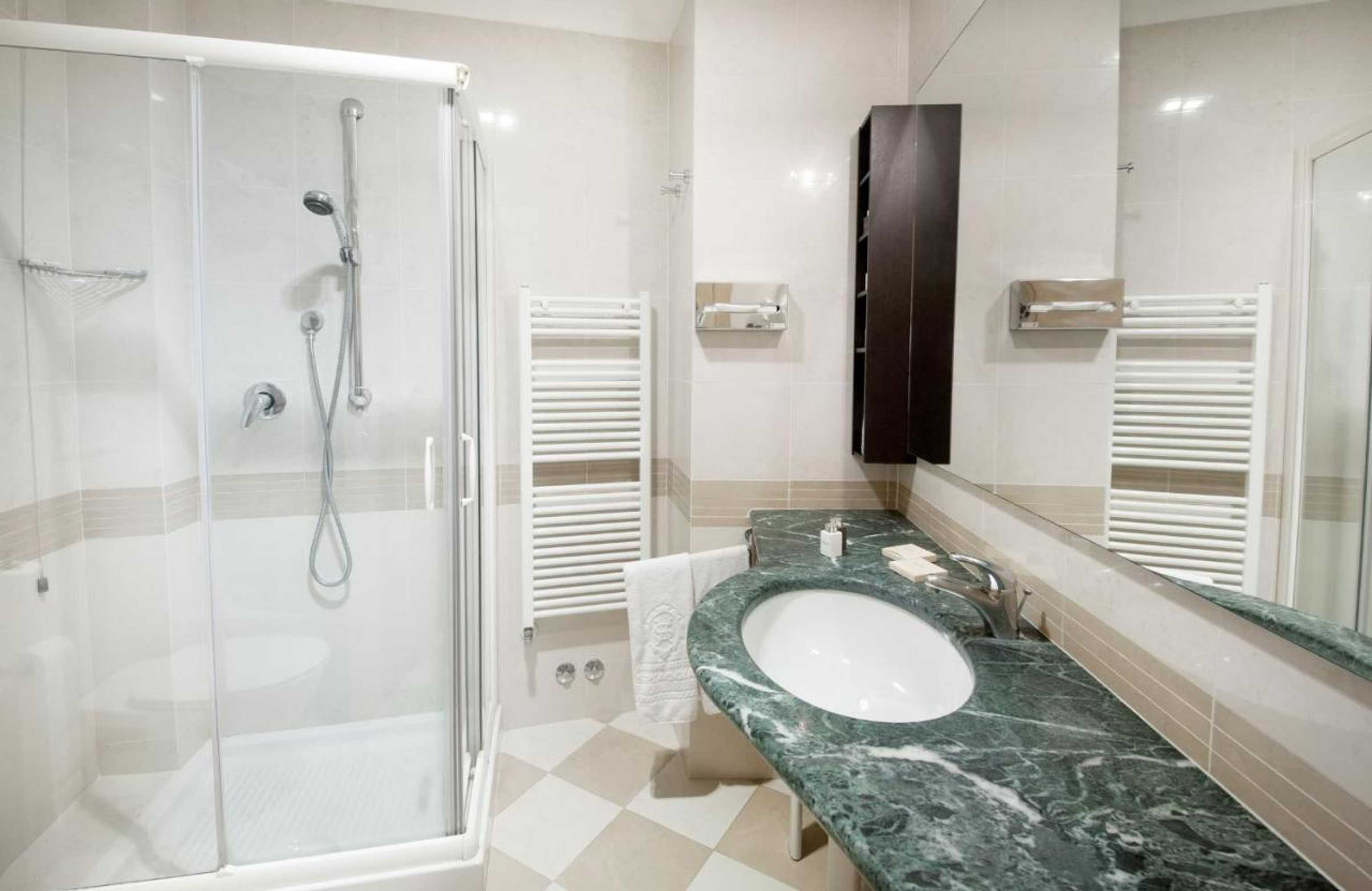 Gift card for Grand Hotel Spiaggia