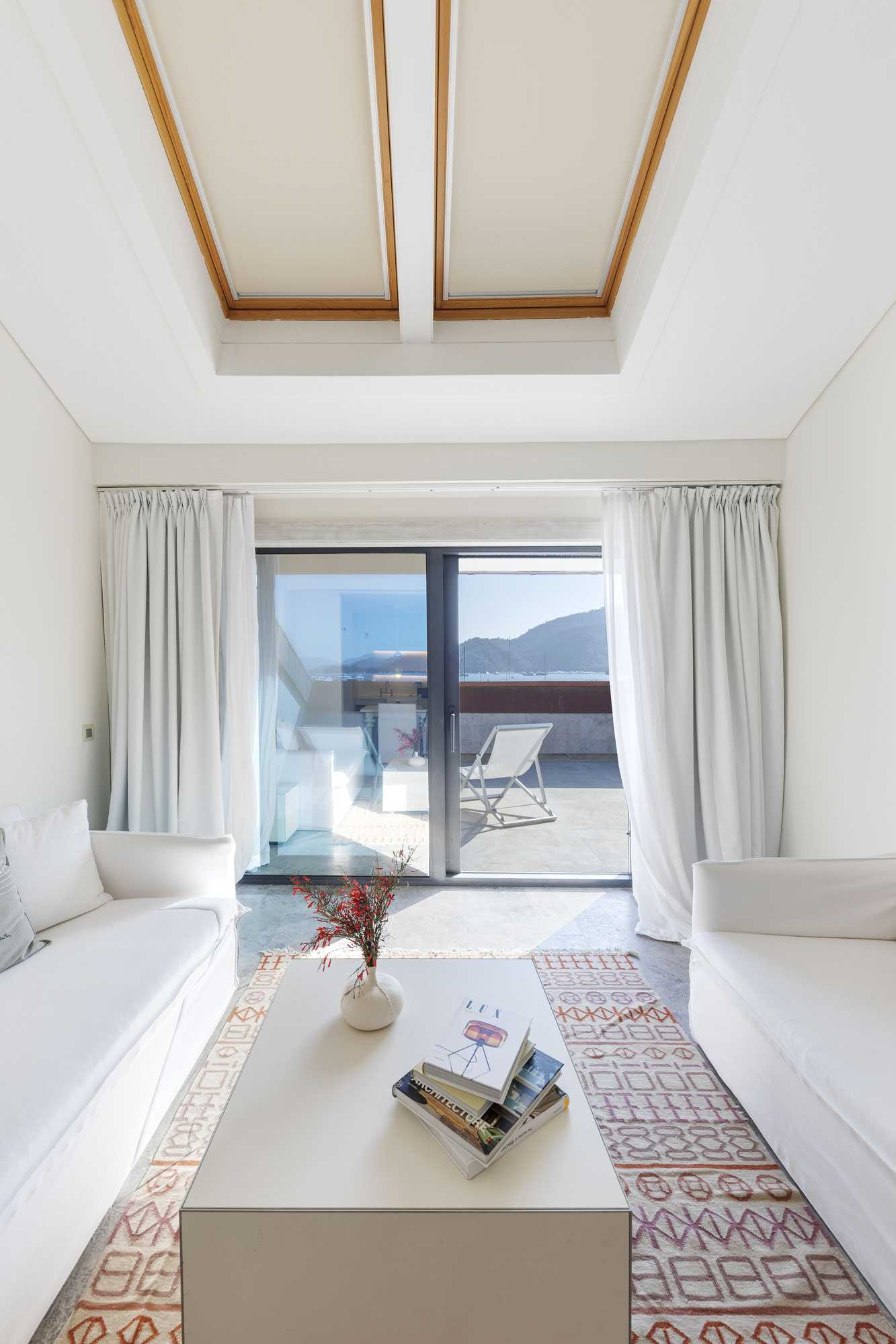 Gift card for D-Resort Gocek Gift card for D-Resort Gocek