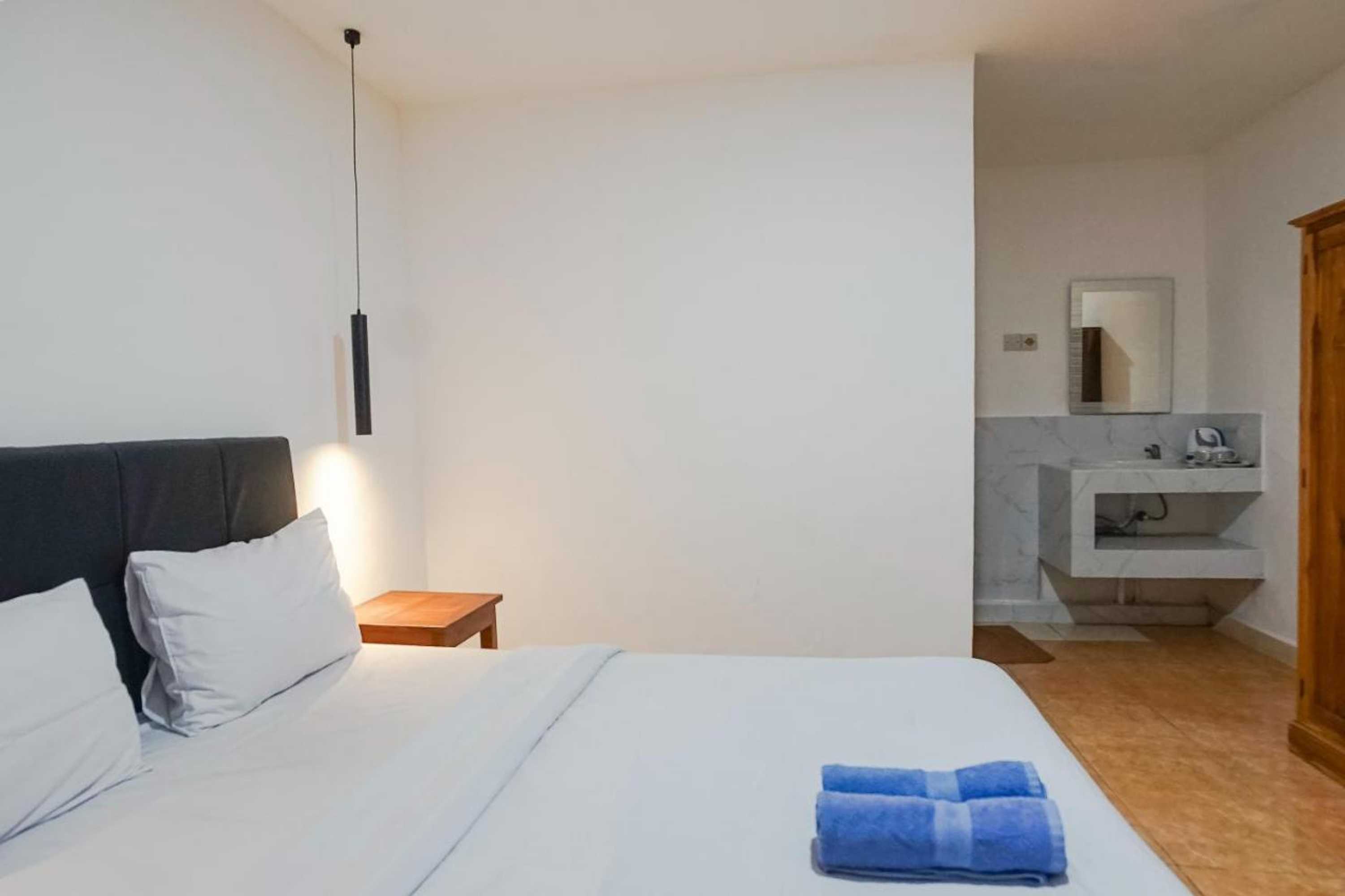 Gift card for Capital O 92728 Kos 168