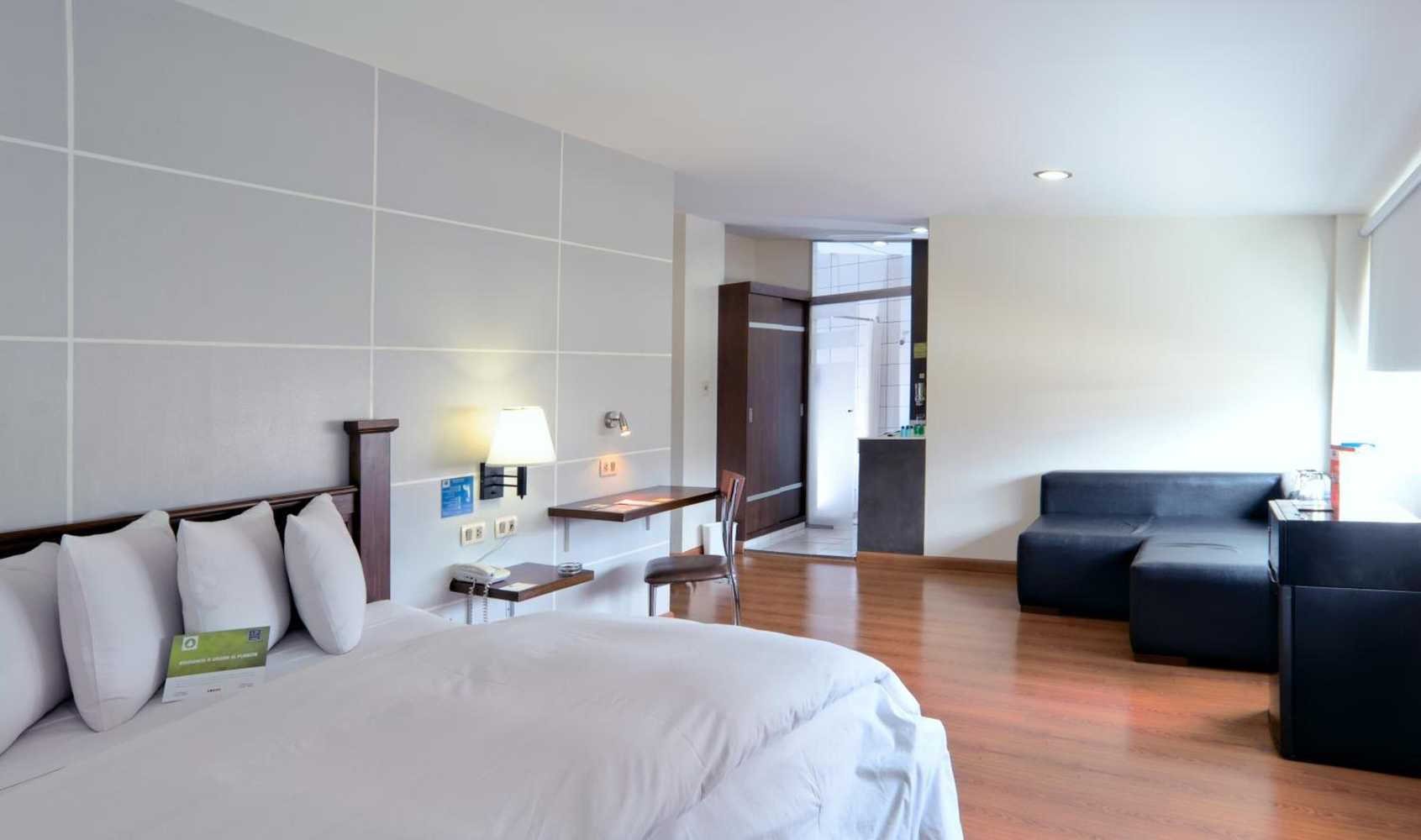 Gift card for Hotel LP Columbus Gift card for Hotel LP Columbus