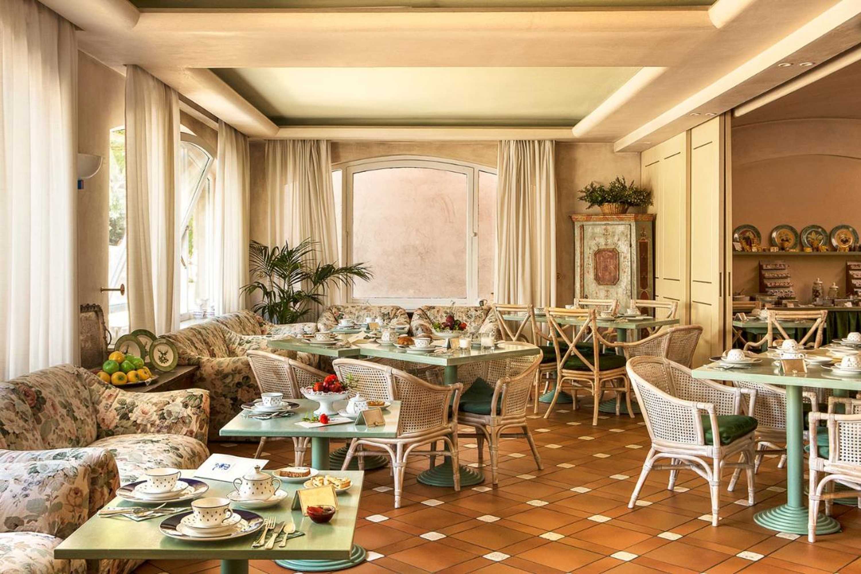 Gift card for Albergo Al Moretto Gift card for Albergo Al Moretto