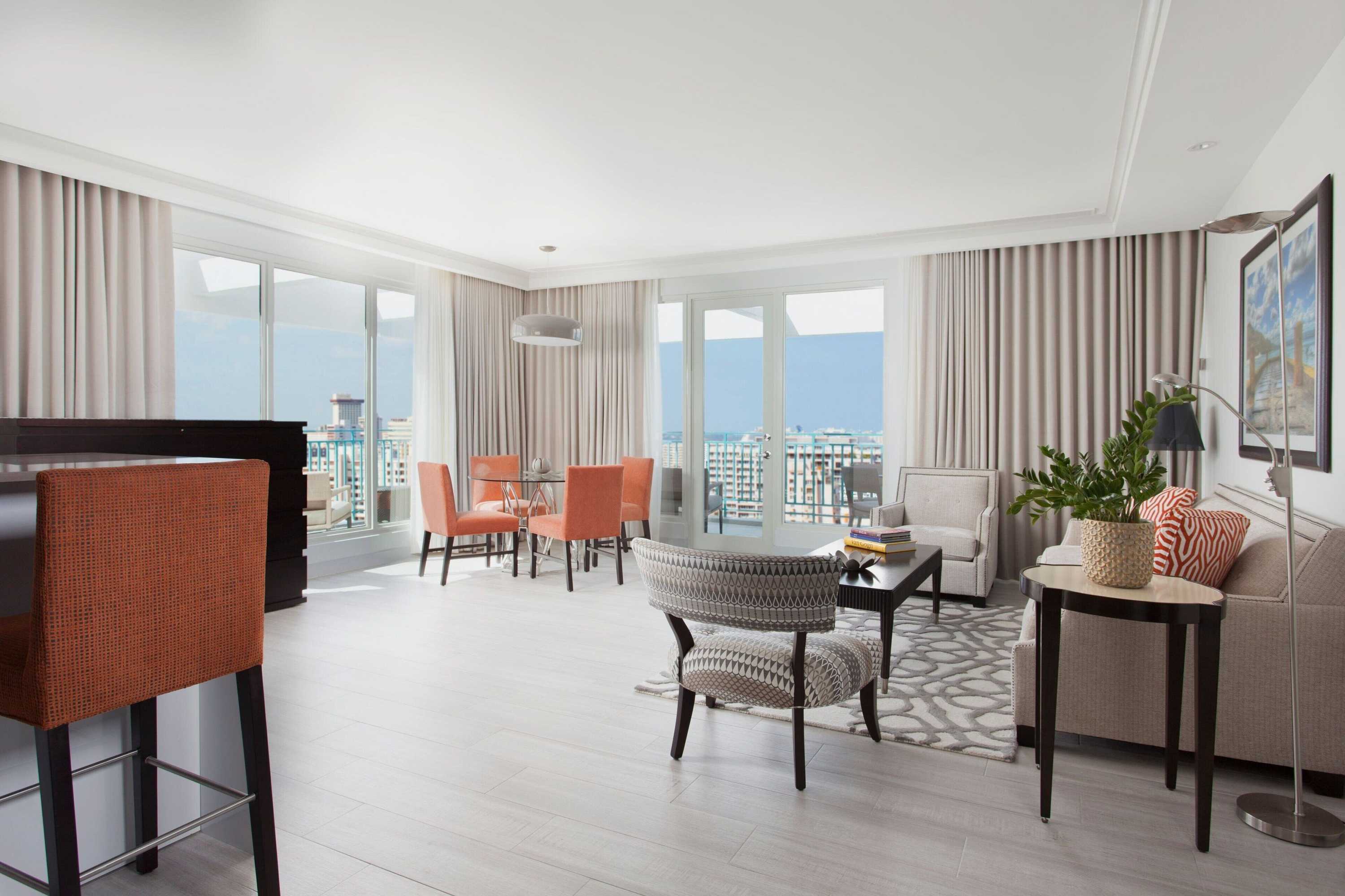 Gift card for San Juan Marriott Resort And Stellaris Casino Gift card for San Juan Marriott Resort And Stellaris Casino
