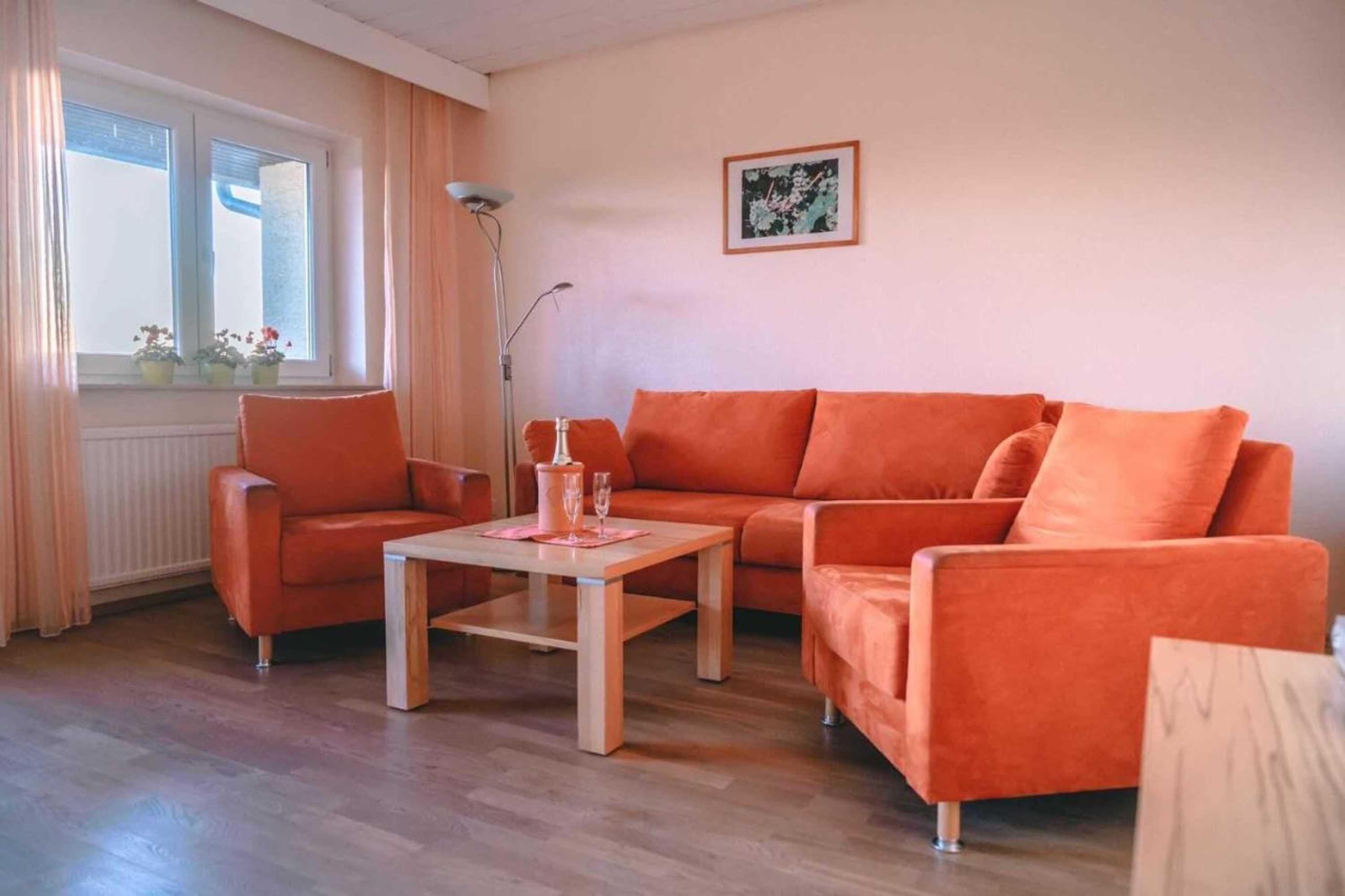 Gift card for Ferienhof Laurentius