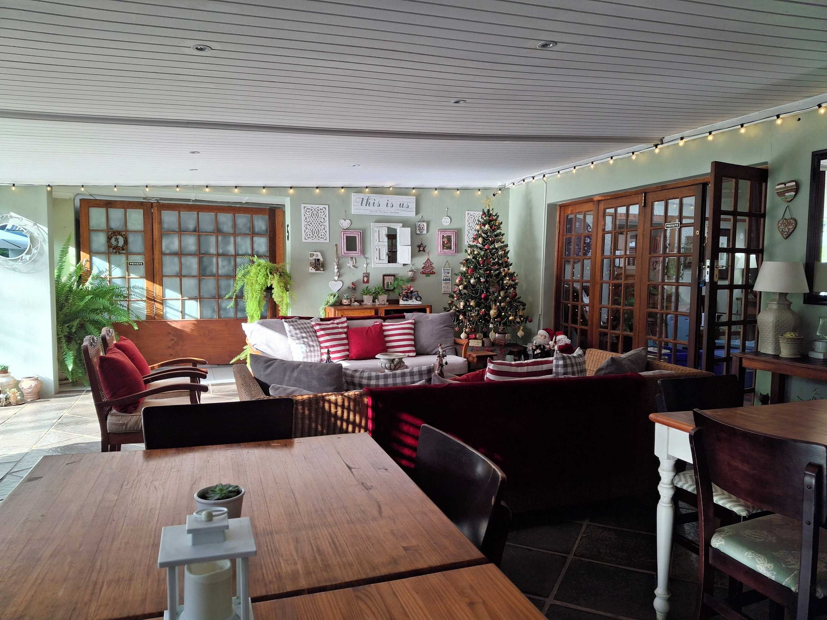 Gift card for 7 on Oakleigh Gift card for 7 on Oakleigh