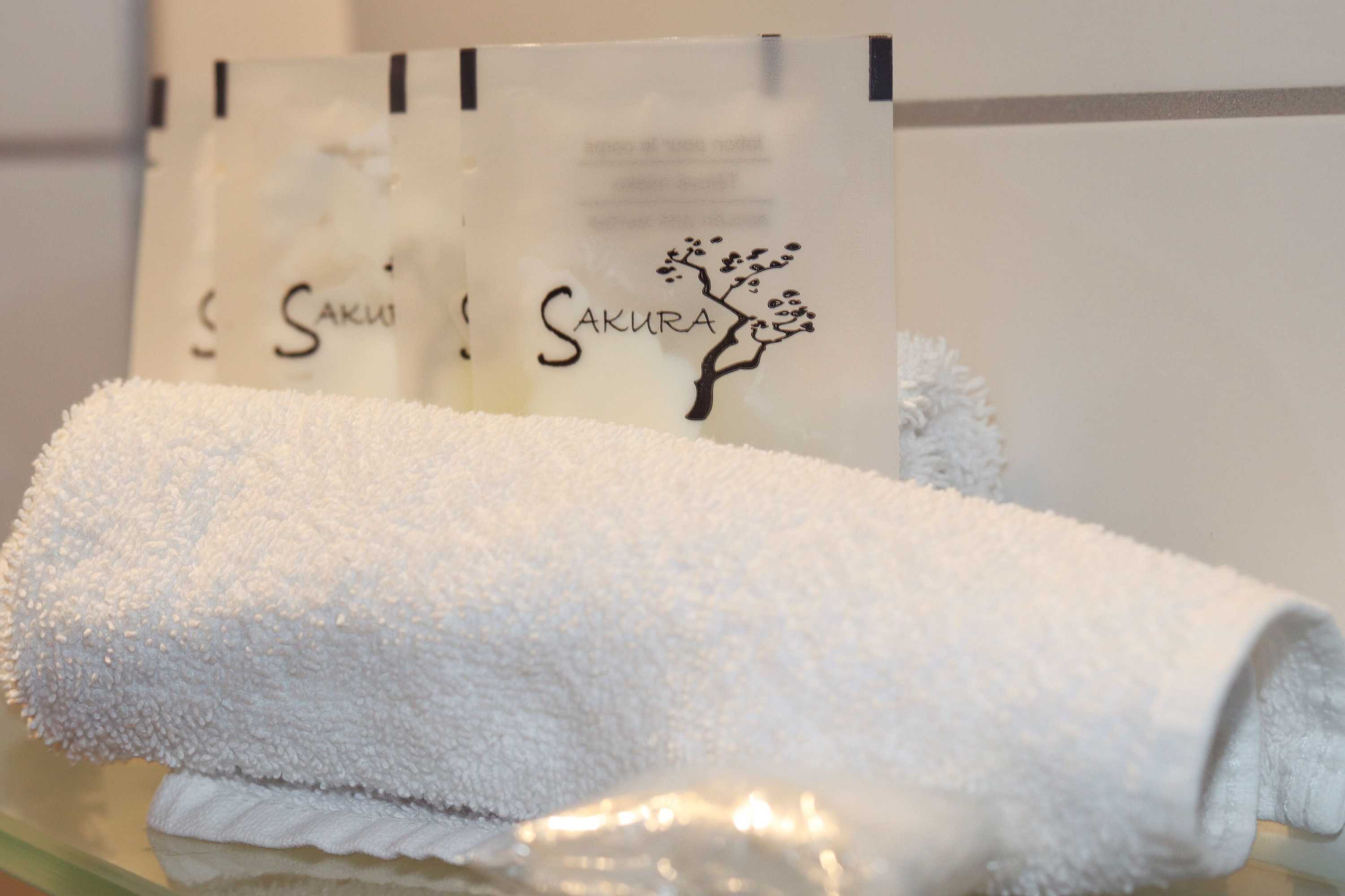 Gift card for Apart Hotel Firstboarding Bayreuth Gift card for Apart Hotel Firstboarding Bayreuth