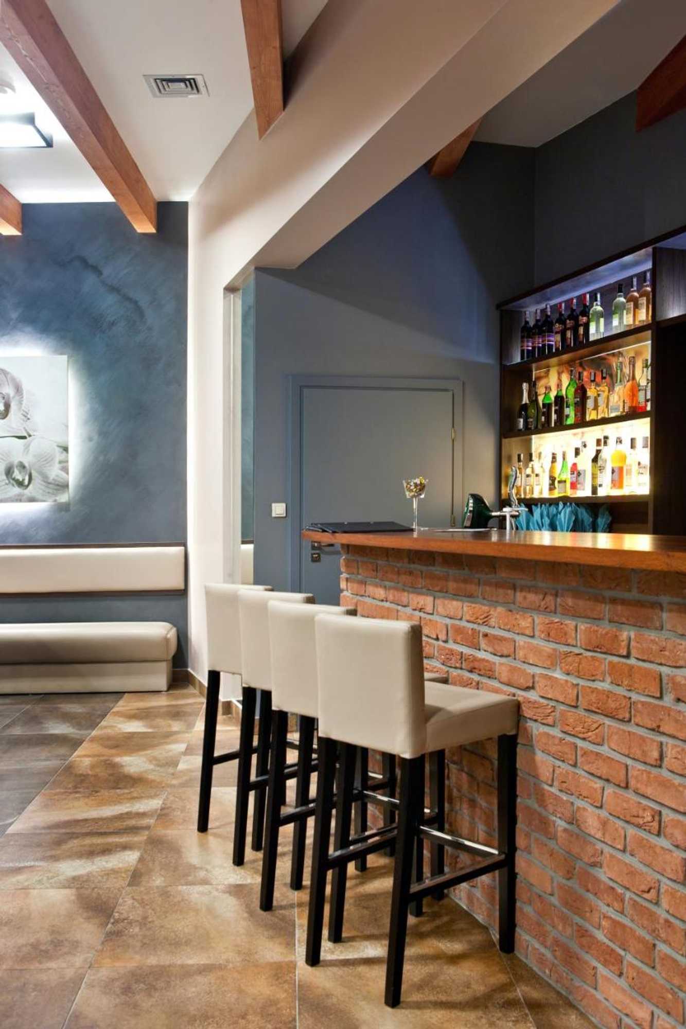 Gift card for Hotel Stara Kamienica