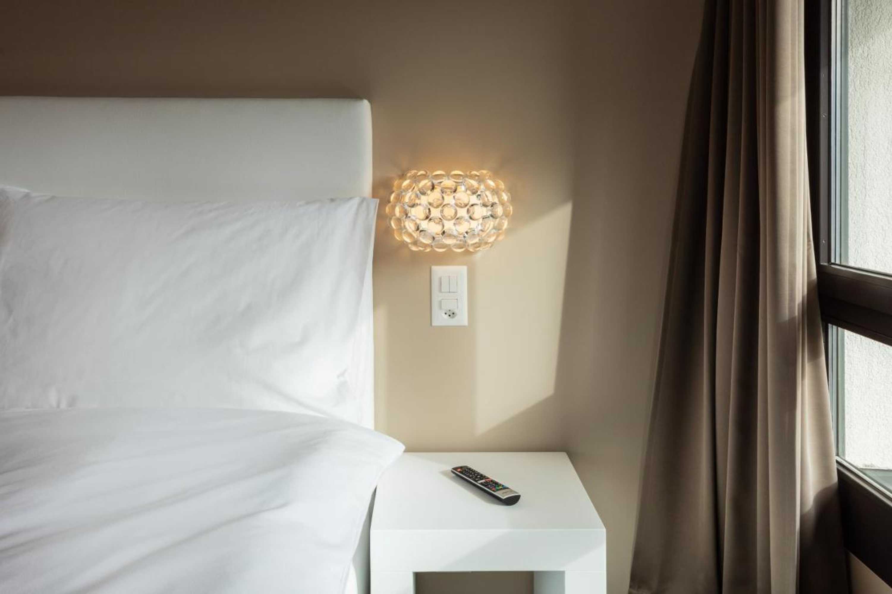 Gift card for Hotel Lo! im Kreuz Jona