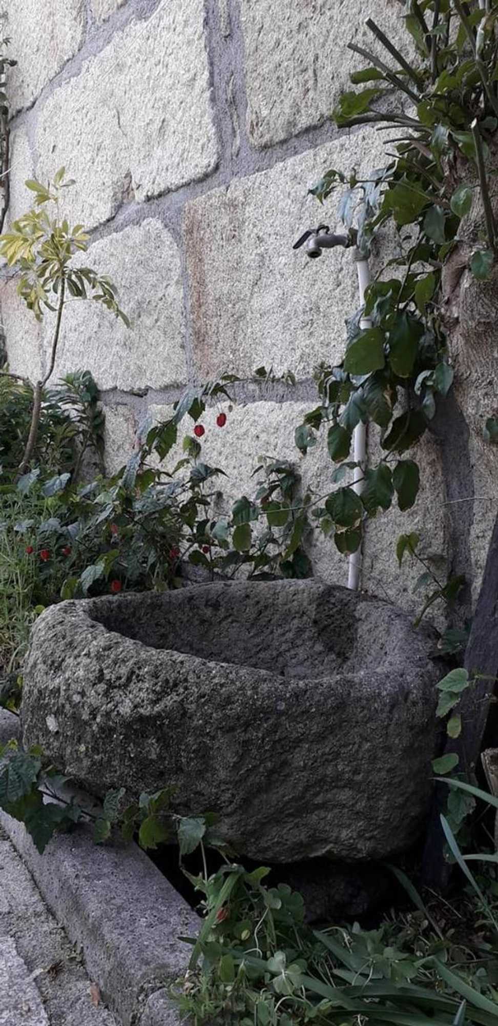 Gift card for Casa do Forno da Aldeia - Serra da Estrela