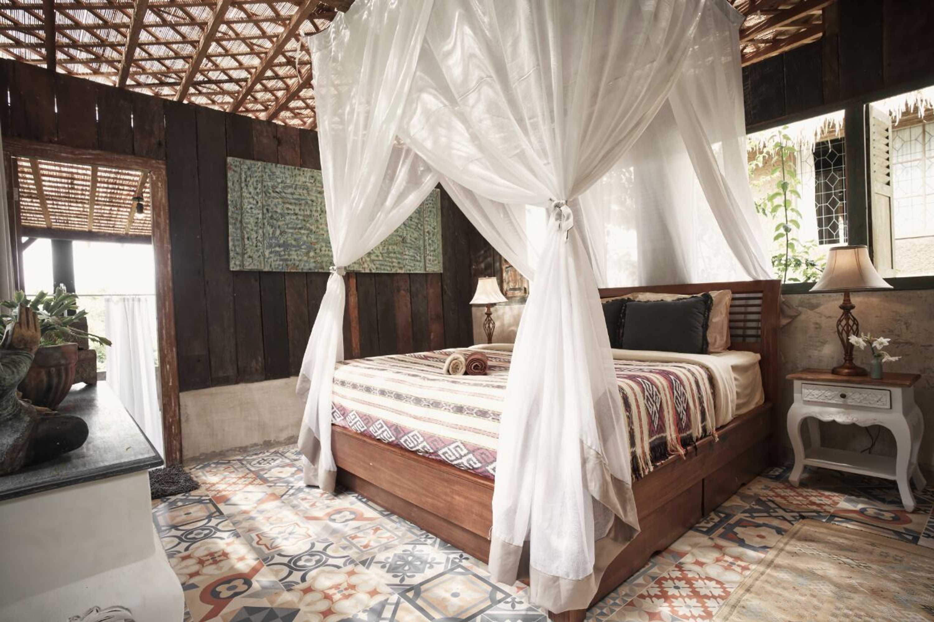 Gift card for Batukaru Eco Retreat - Adults Only Gift card for Batukaru Eco Retreat - Adults Only