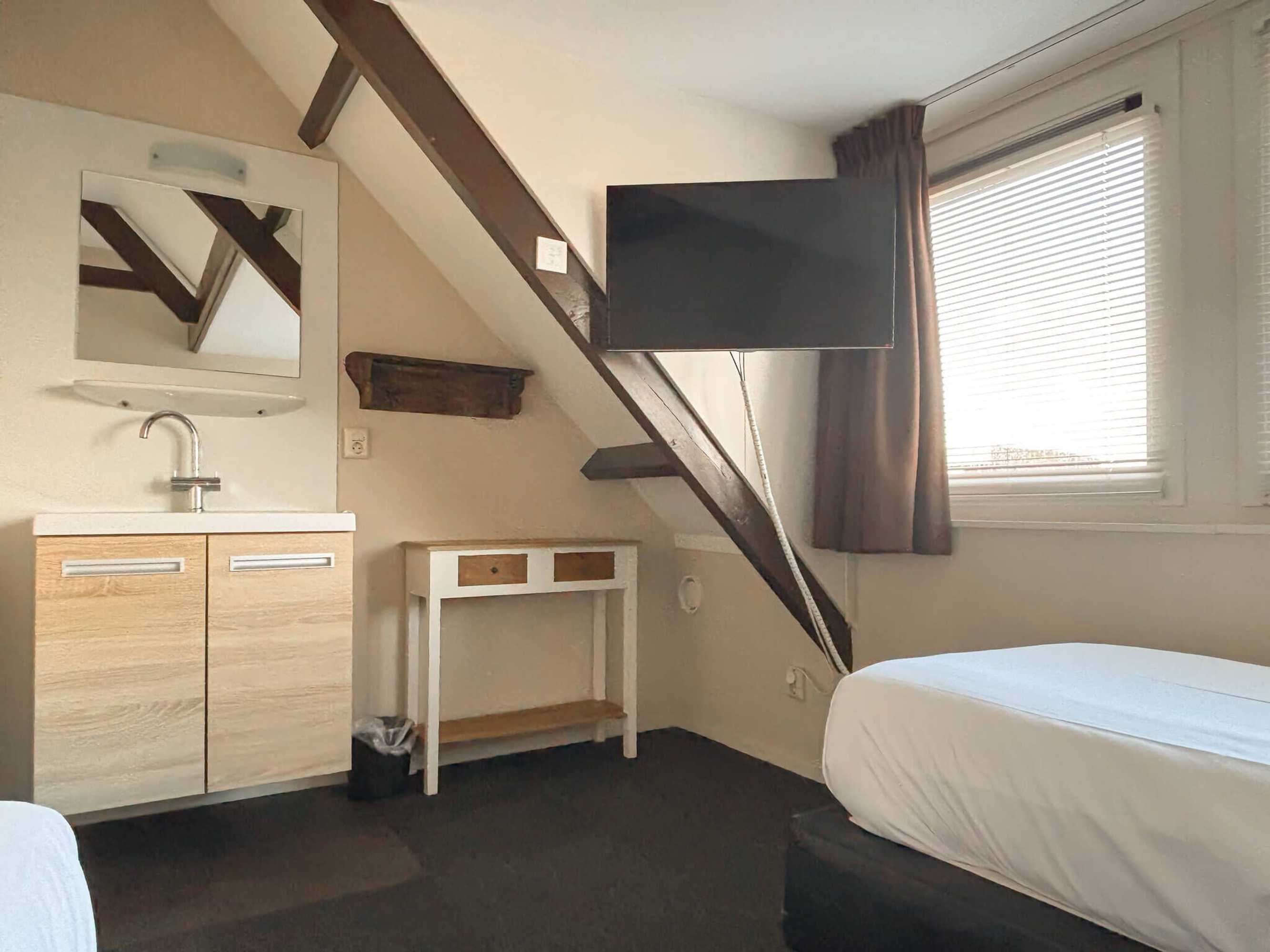 Gift card for Visserslust Rooms, Apartments And Houseboats