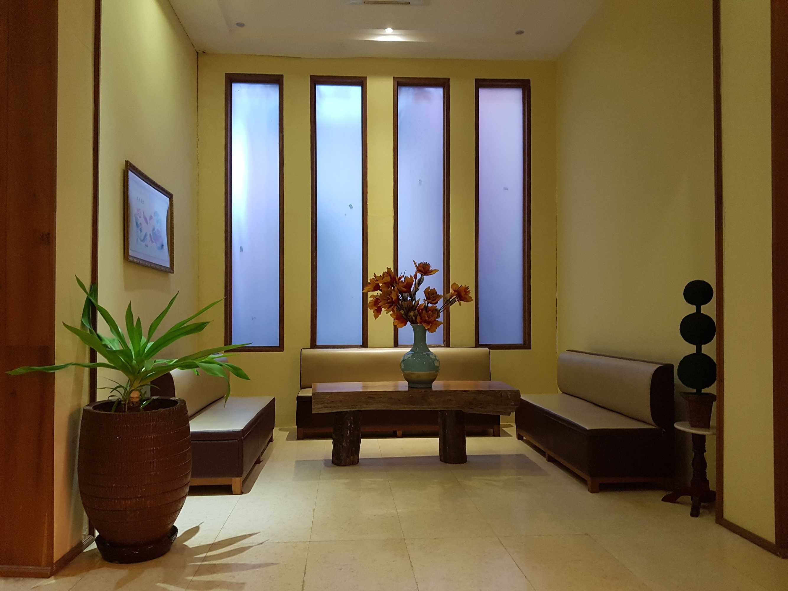 Gift card for Great Wall Hotel Nay Pyi Taw Gift card for Great Wall Hotel Nay Pyi Taw