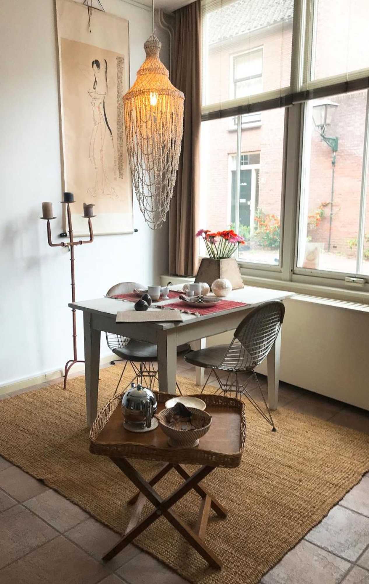 Gift card for De Pelgrimsplaats