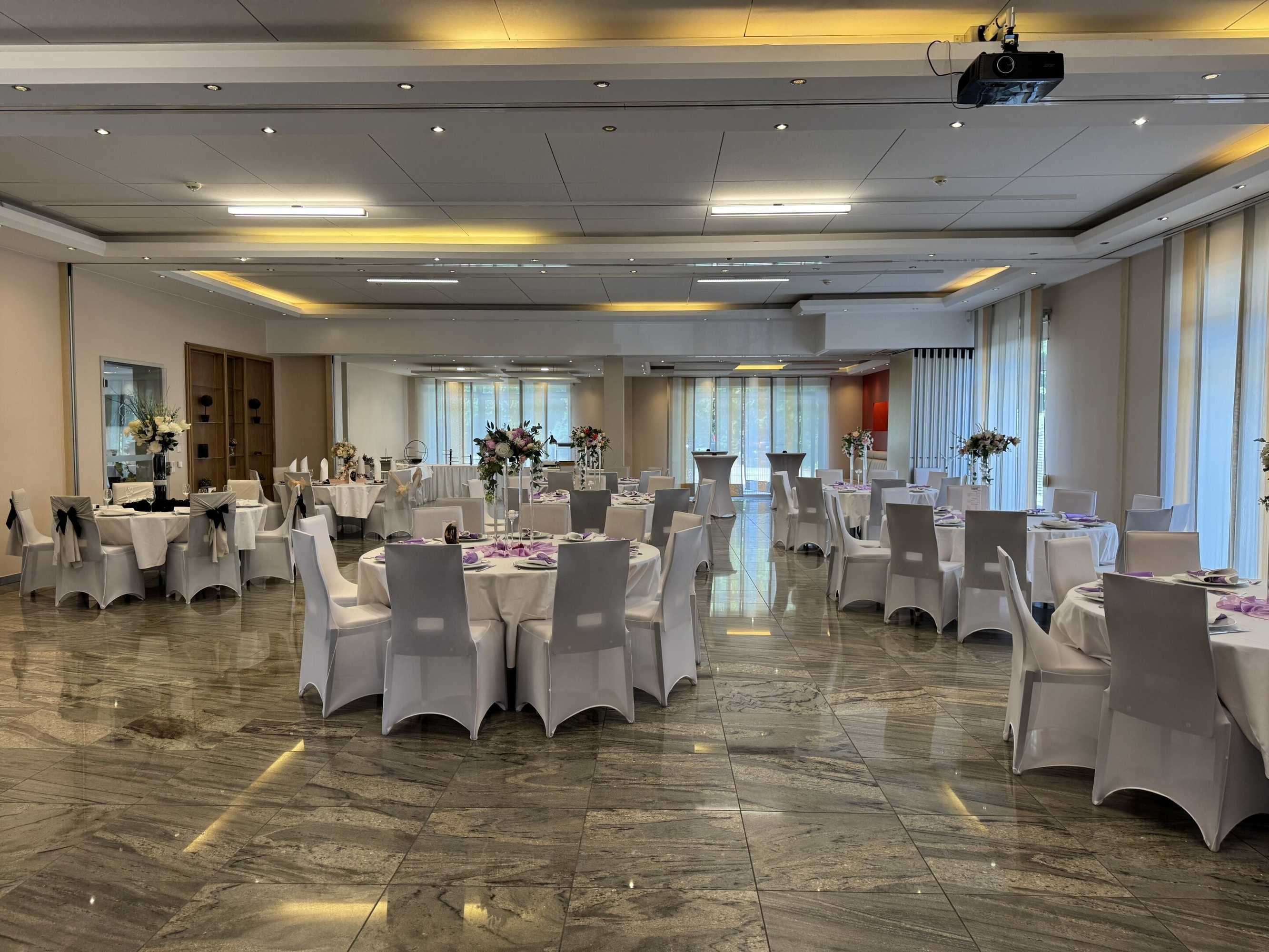 Gift card for Am Schlosspark