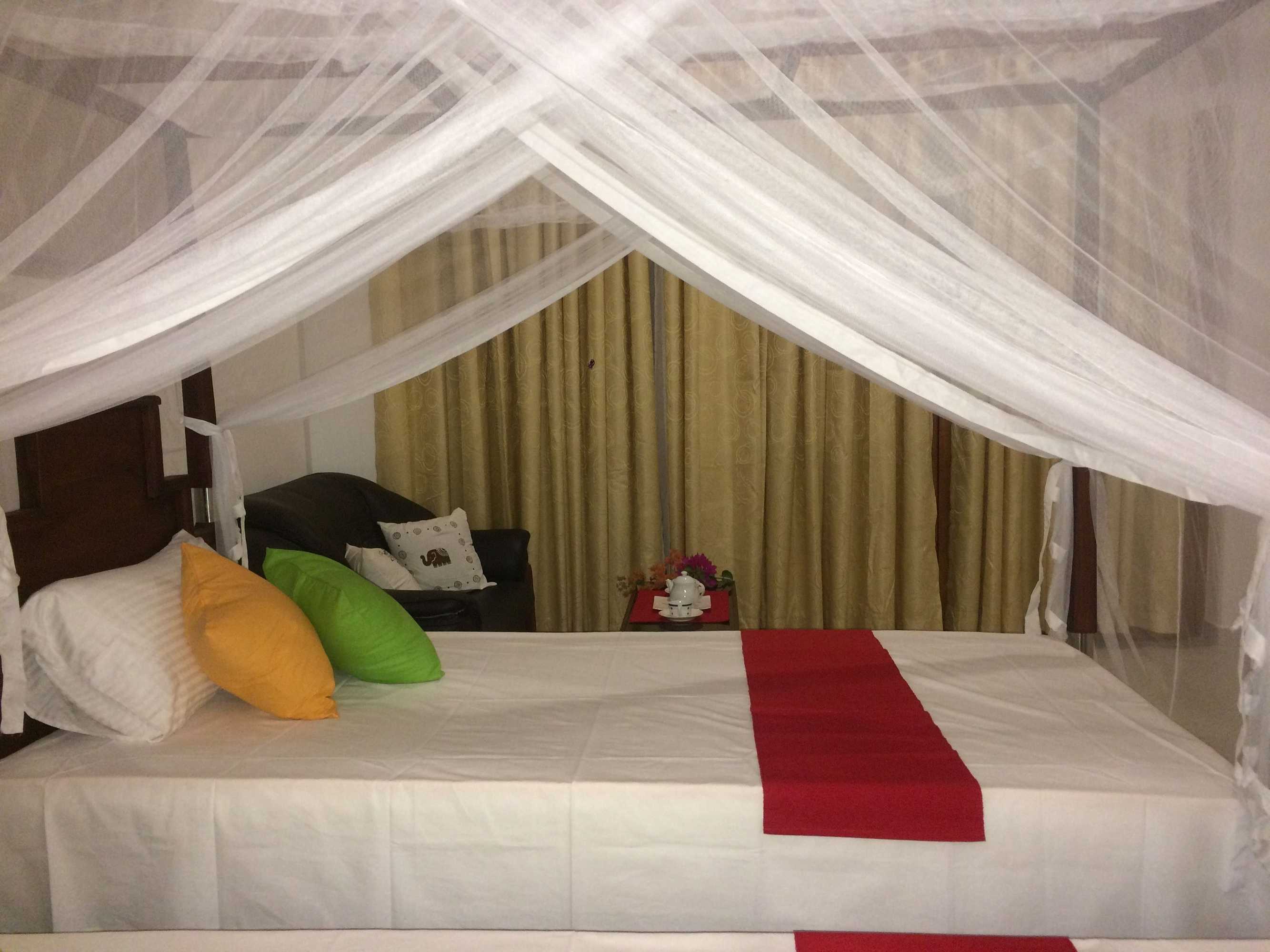 Gift card for Hotel Bundala Park - Hostel Gift card for Hotel Bundala Park - Hostel
