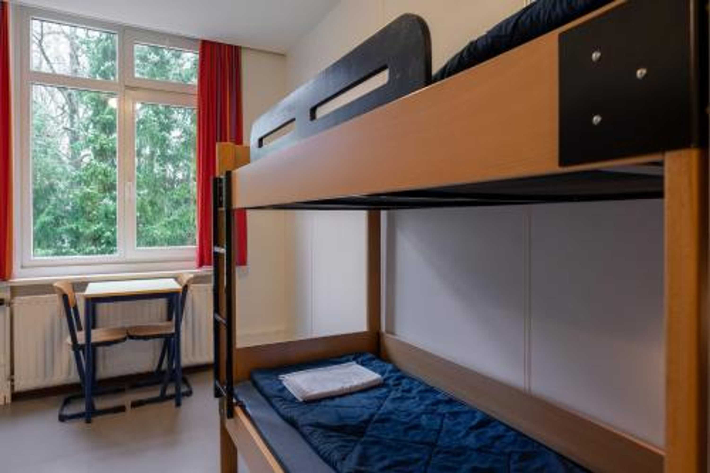 Gift card for Stayokay Hostel Arnhem Gift card for Stayokay Hostel Arnhem