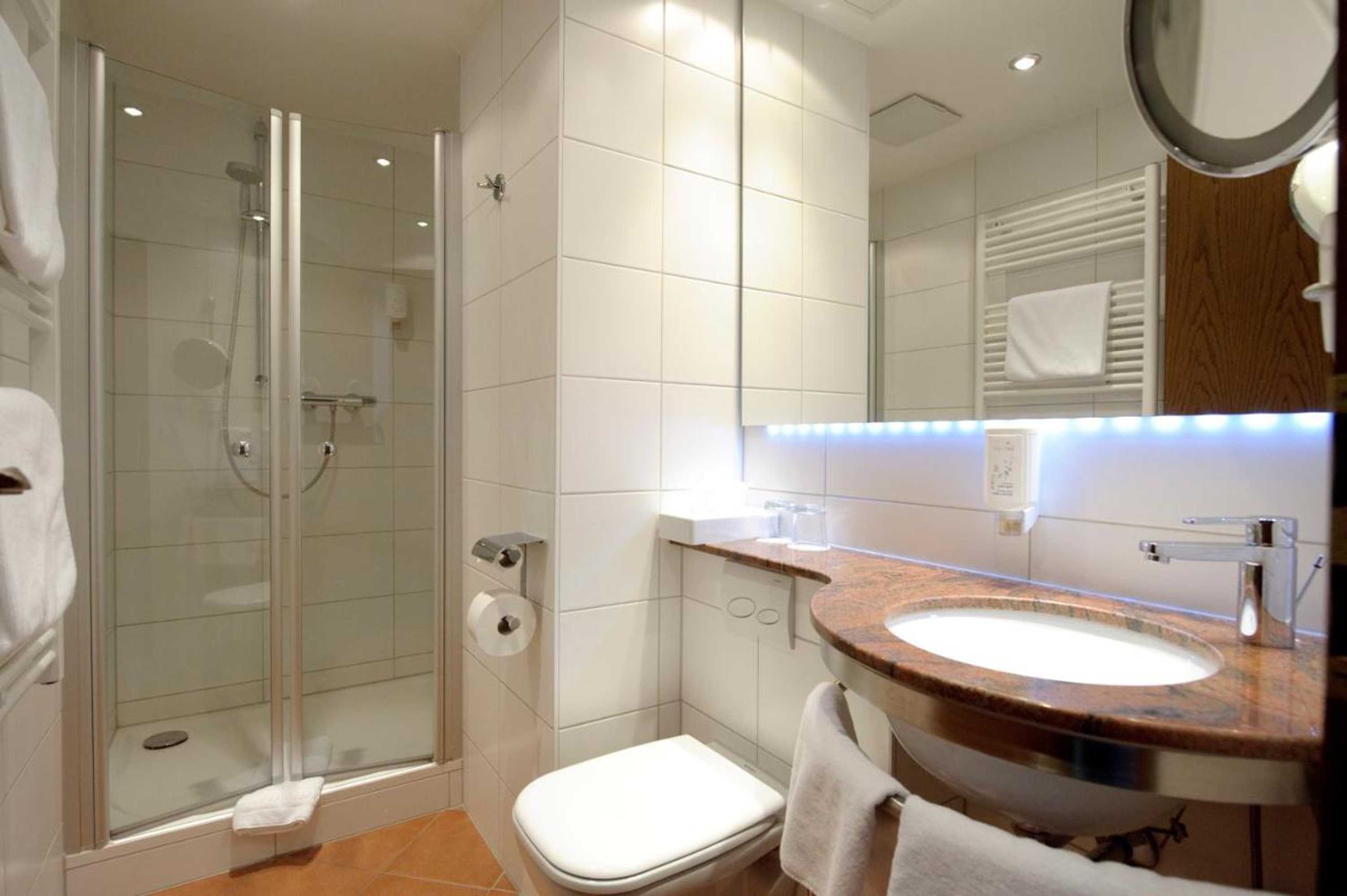 Gift card for Hotel Nothnagel