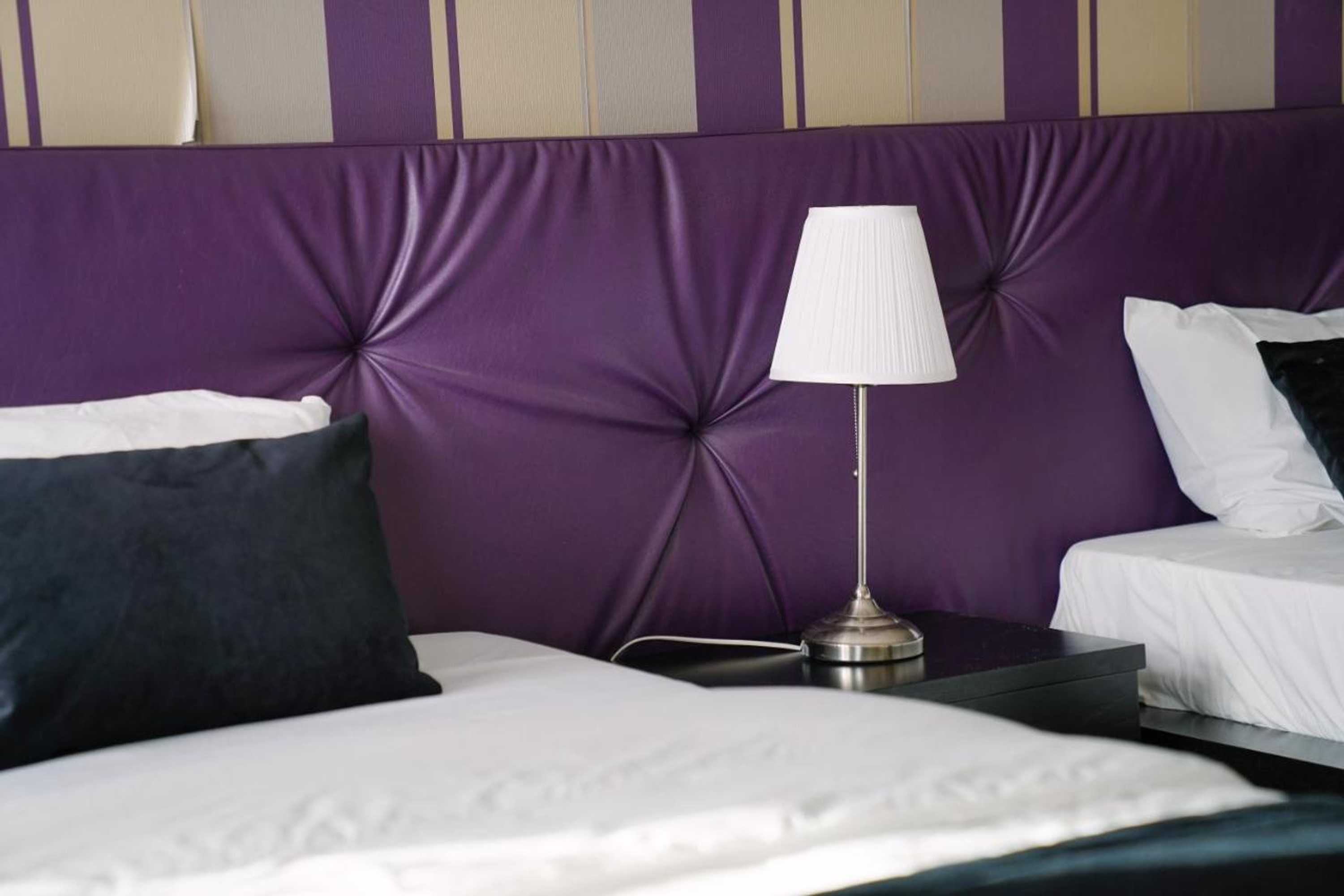 Gift card for Alojamento Galerias Nascentes