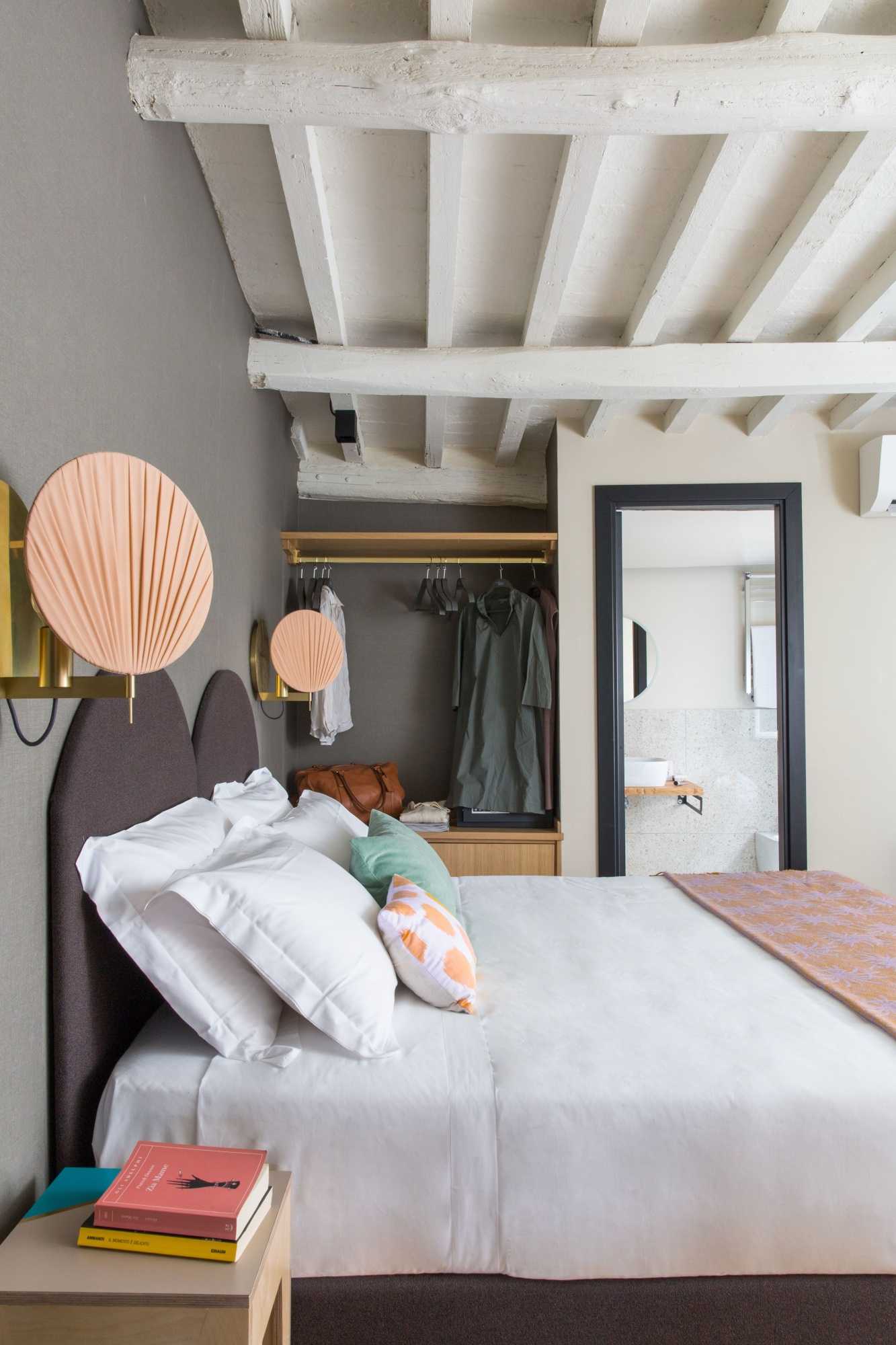 Gift card for Condominio Monti Boutique Hotel Gift card for Condominio Monti Boutique Hotel