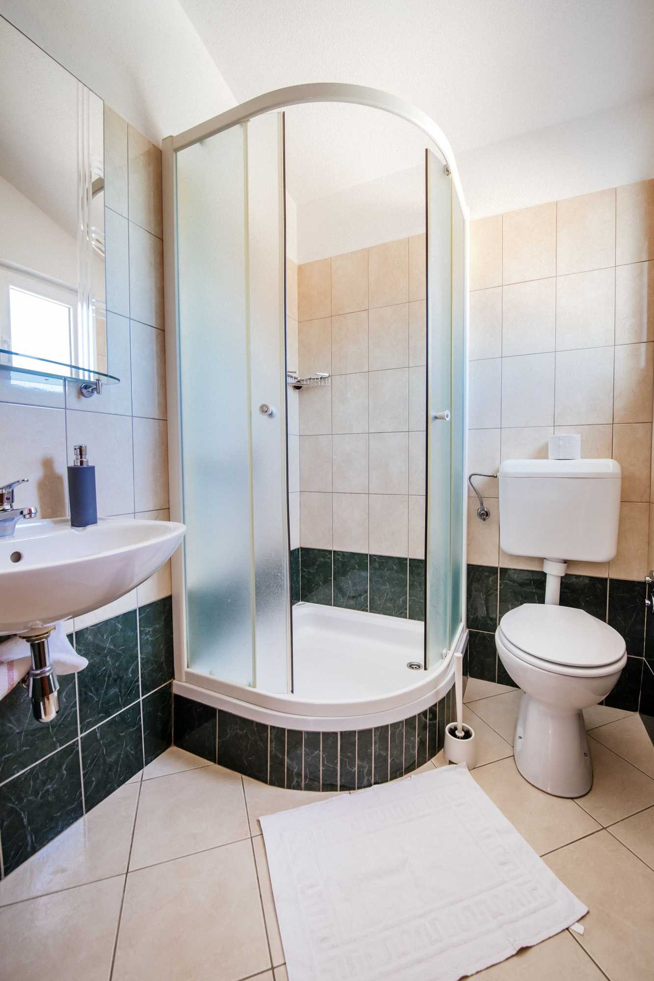 Gift card for Amari Apartments