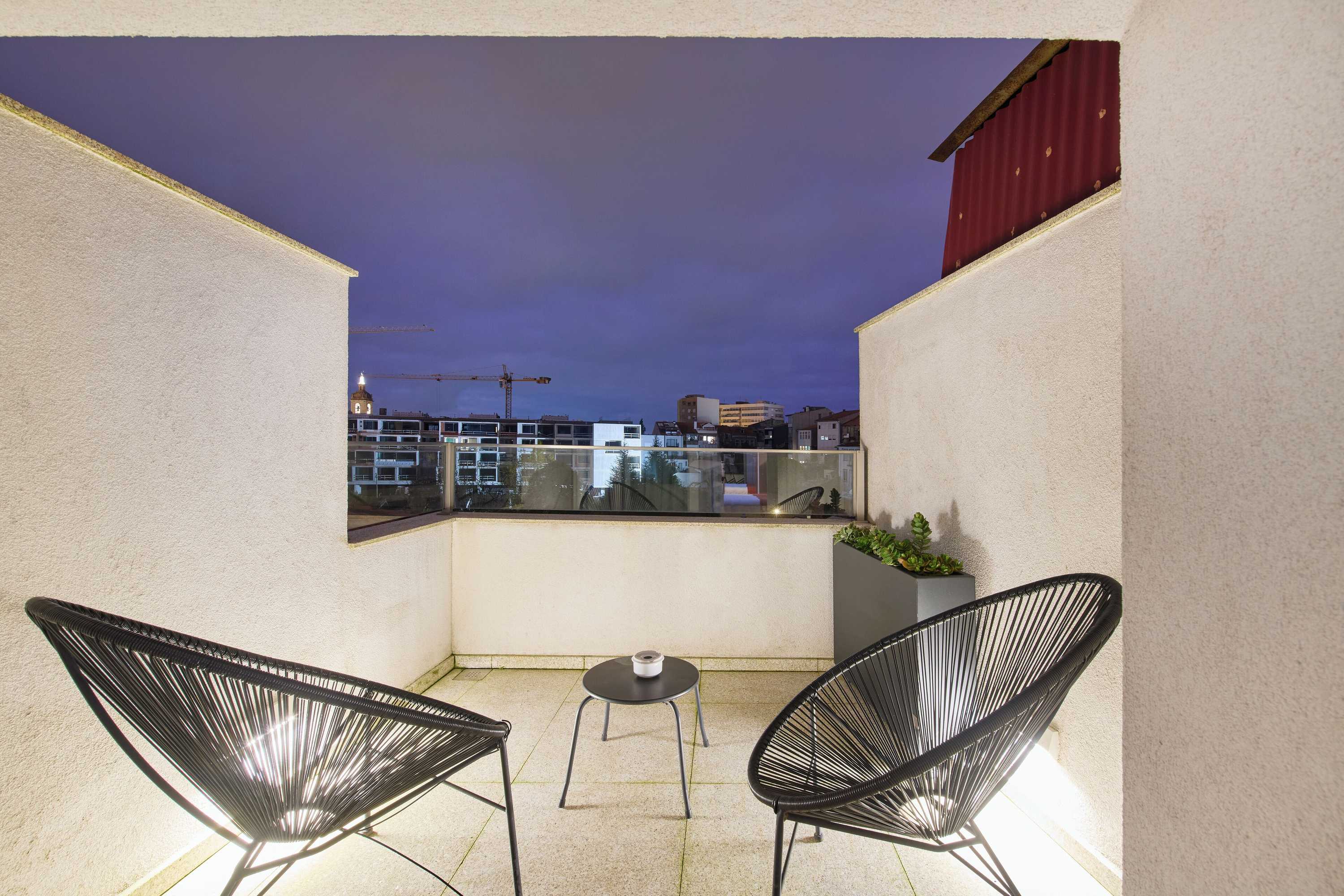 Gift card for Hotel Moon & Sun Braga Gift card for Hotel Moon & Sun Braga