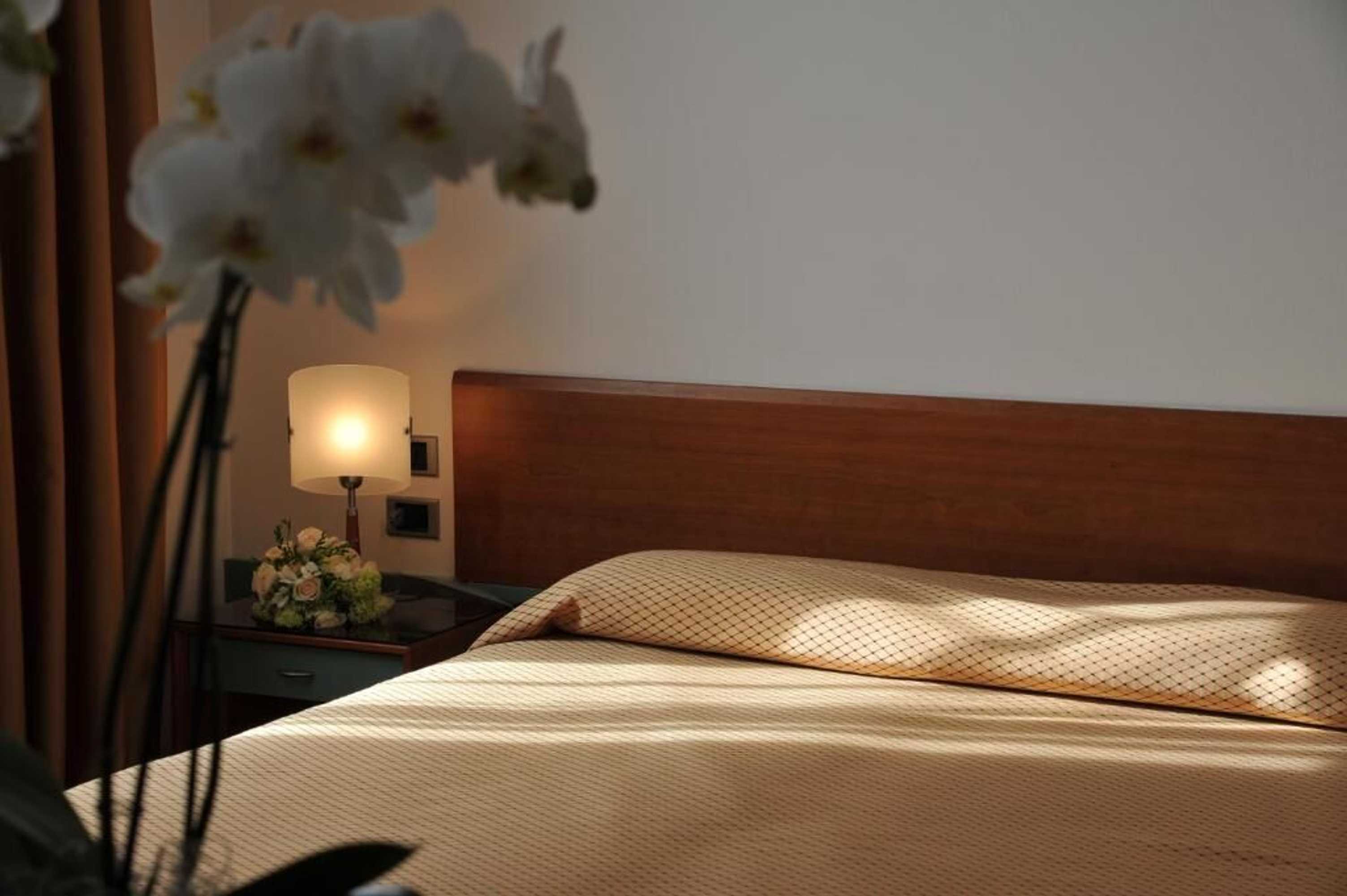 Gift card for Hotel Filanda Gift card for Hotel Filanda