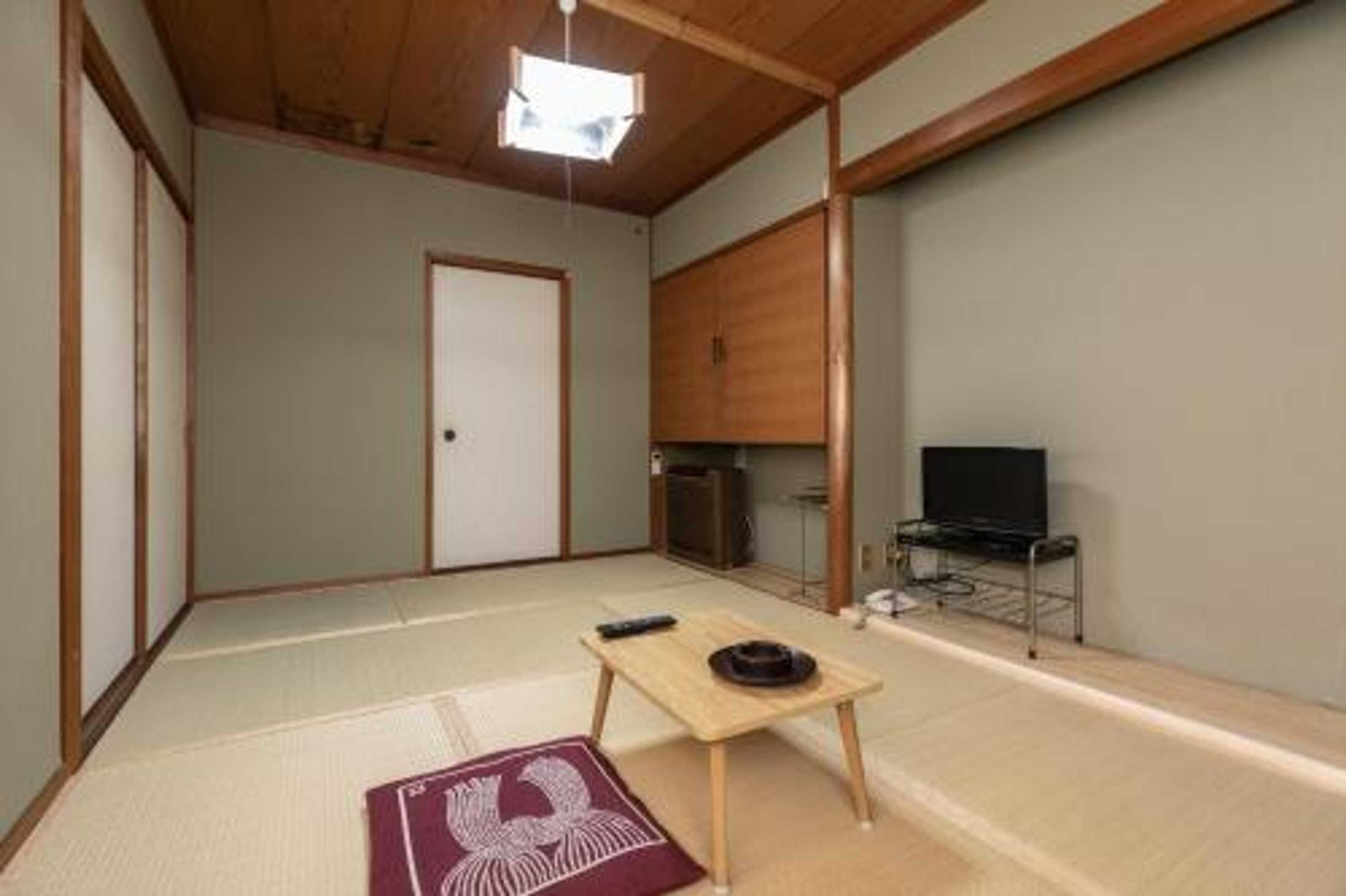 Gift card for Tabist Futaba Ryokan Tatsuno Gift card for Tabist Futaba Ryokan Tatsuno