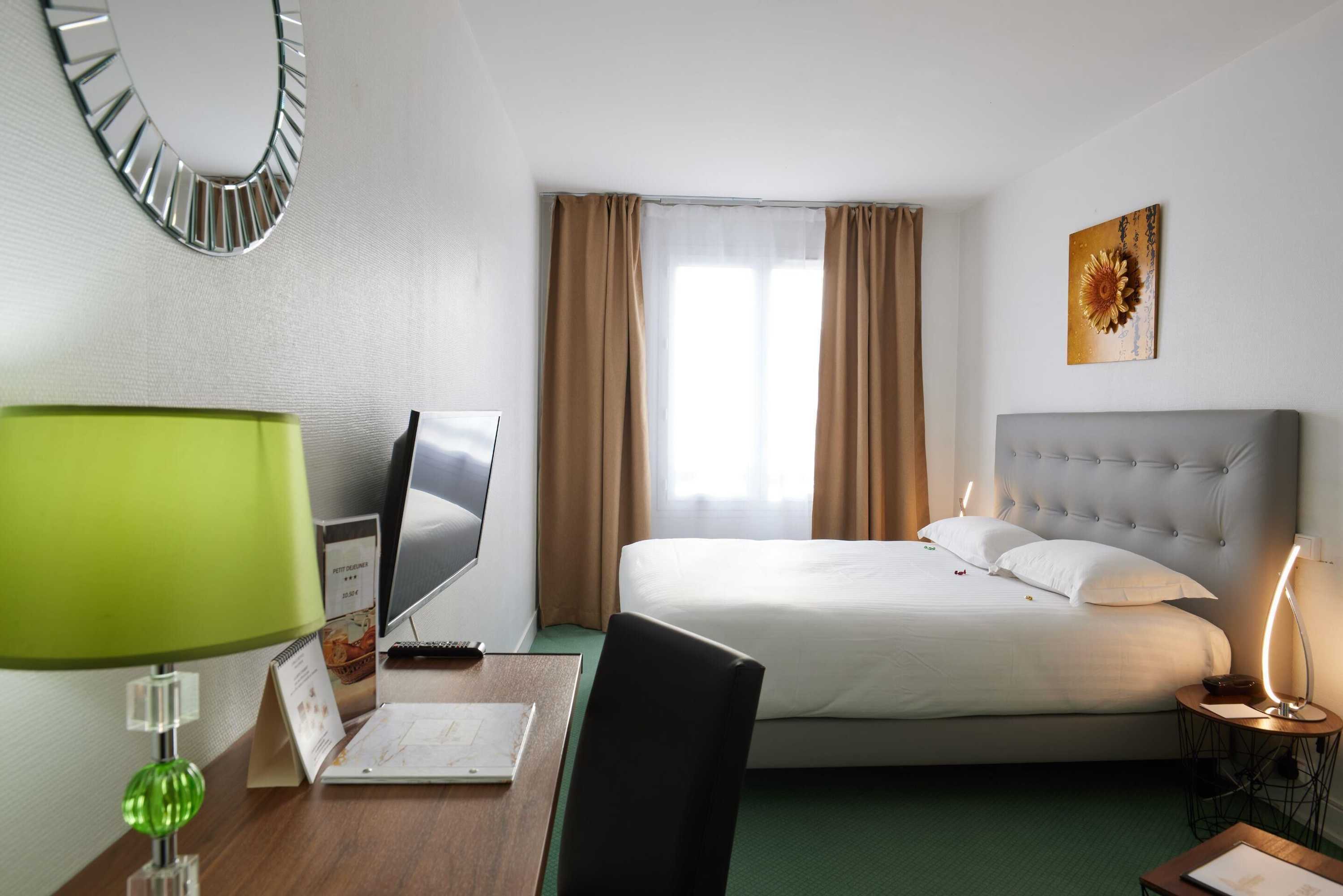 Gift card for Hotel le Beffroi Gift card for Hotel le Beffroi