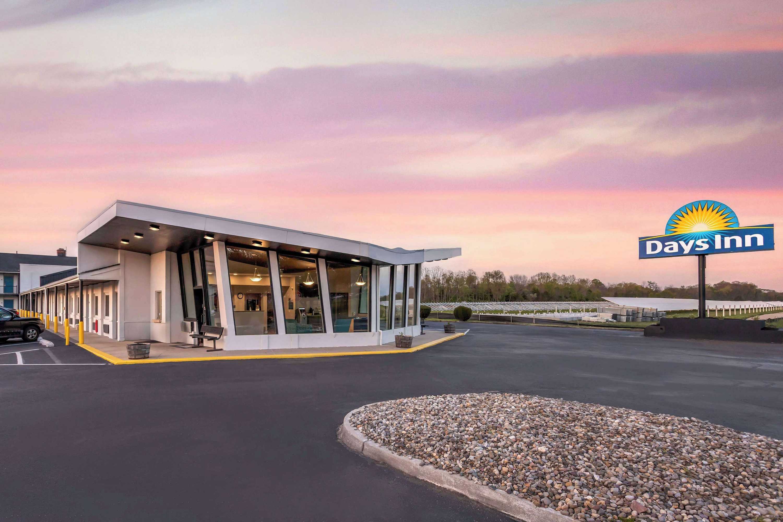 Gift card for Days Inn by Wyndham Wrightstown Mcguire Afb/bordentown Gift card for Days Inn by Wyndham Wrightstown Mcguire Afb/bordentown