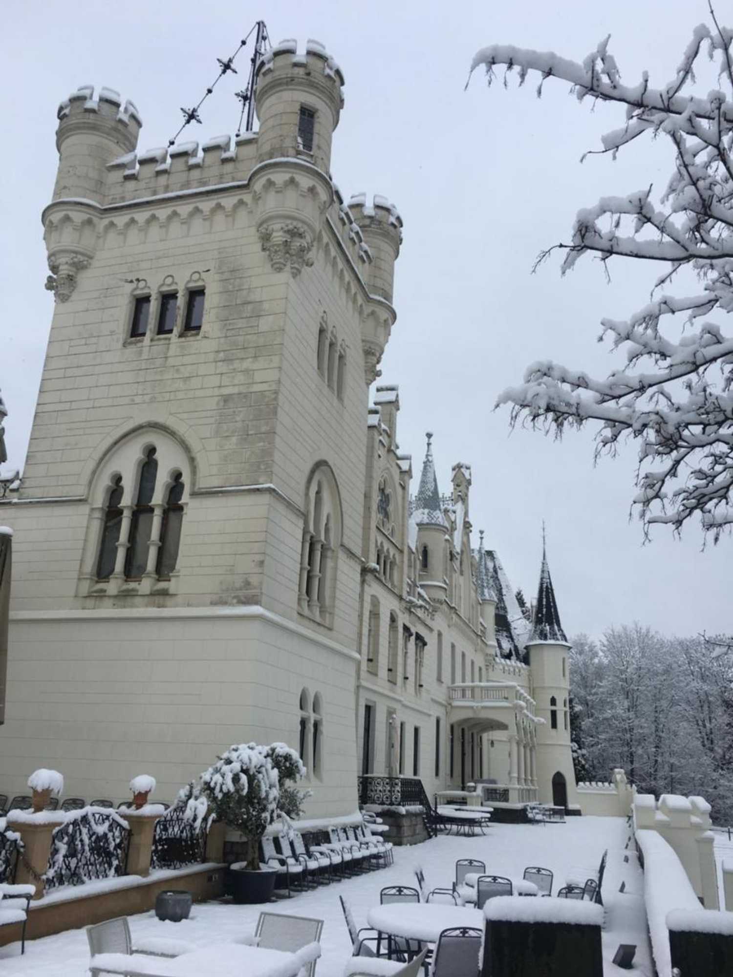 Gift card for Kommende Ramersdorf