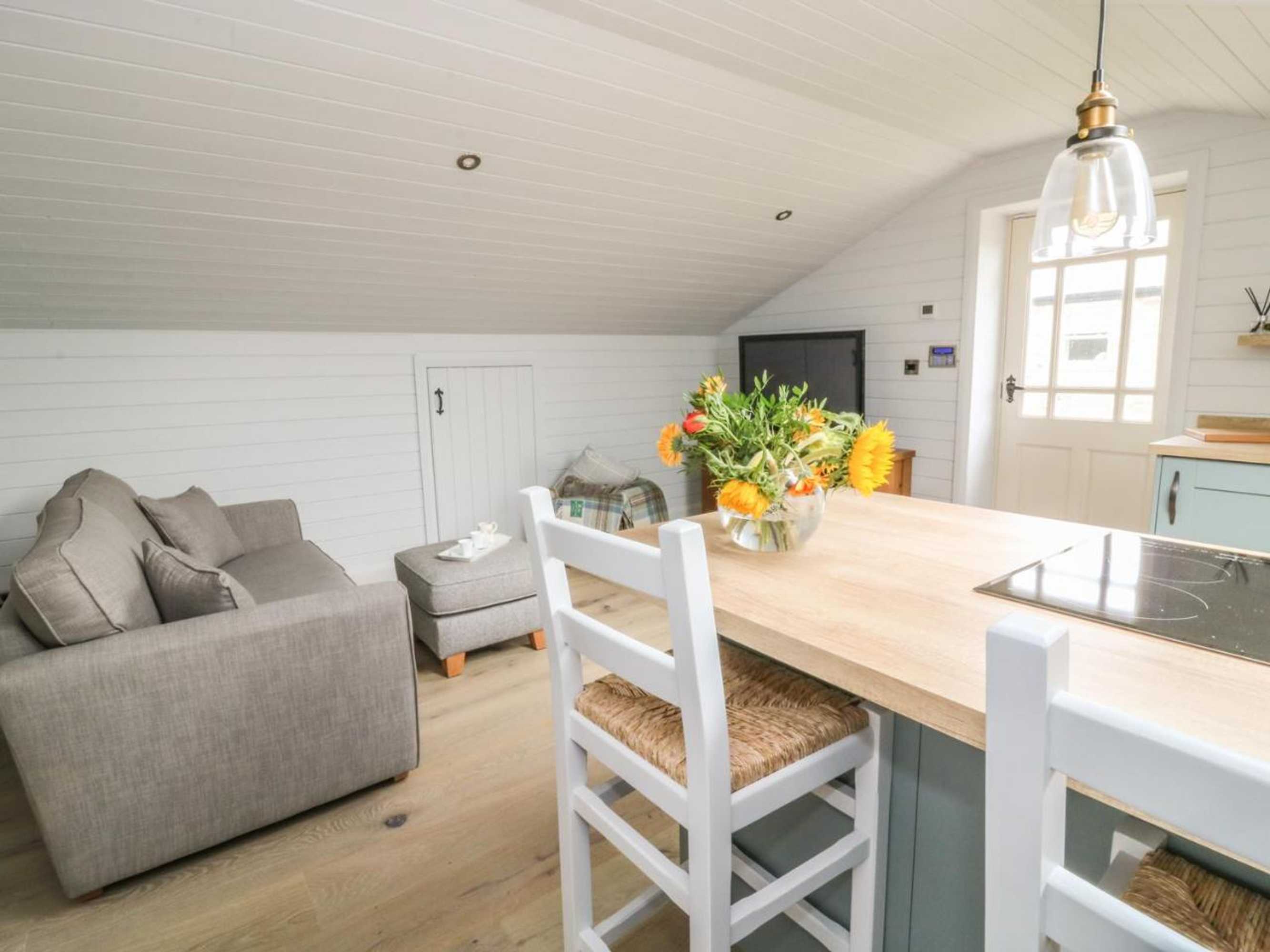 Gift card for Deer Lodge