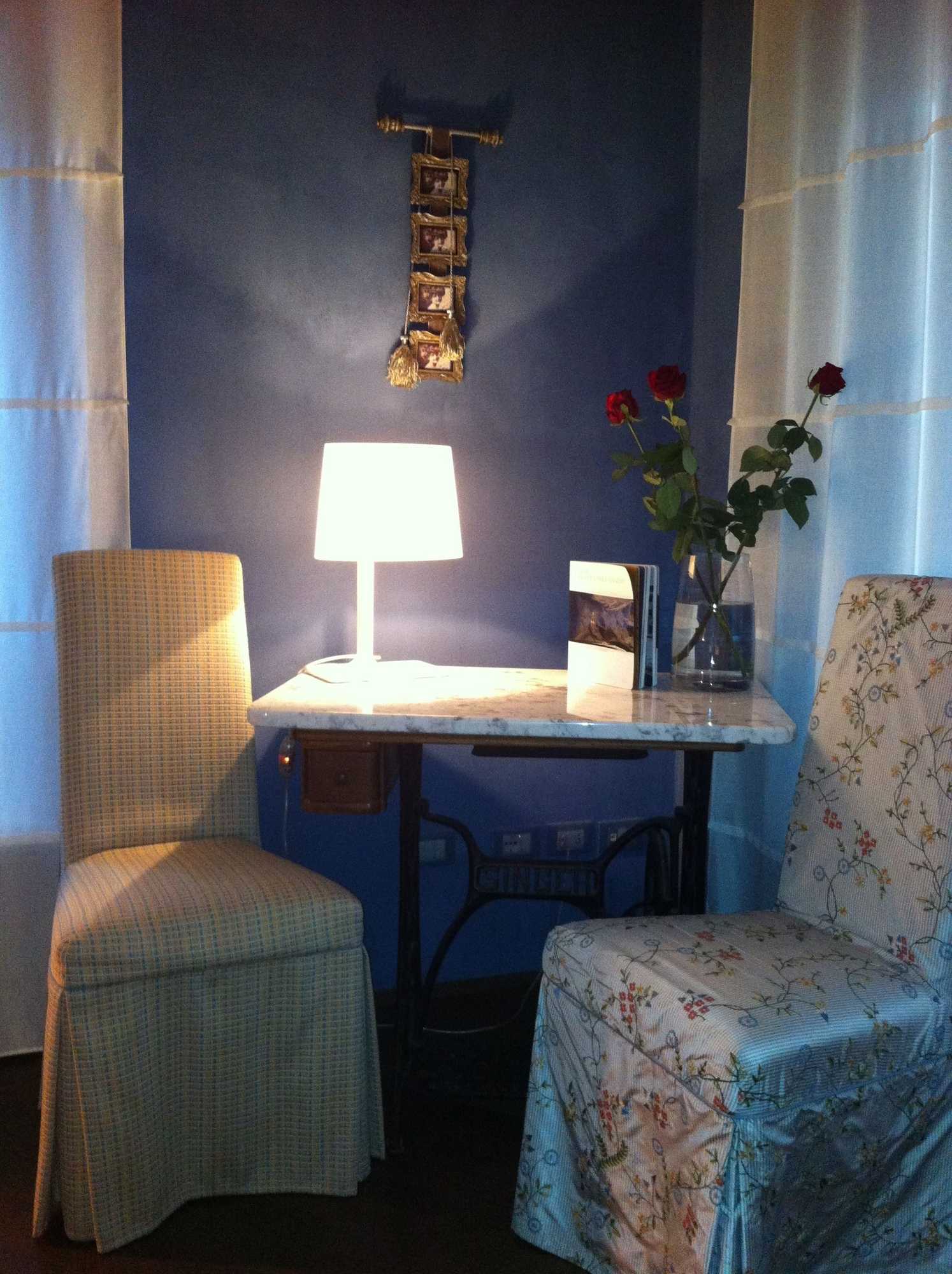 Gift card for Hotel Suite Inn Gift card for Hotel Suite Inn