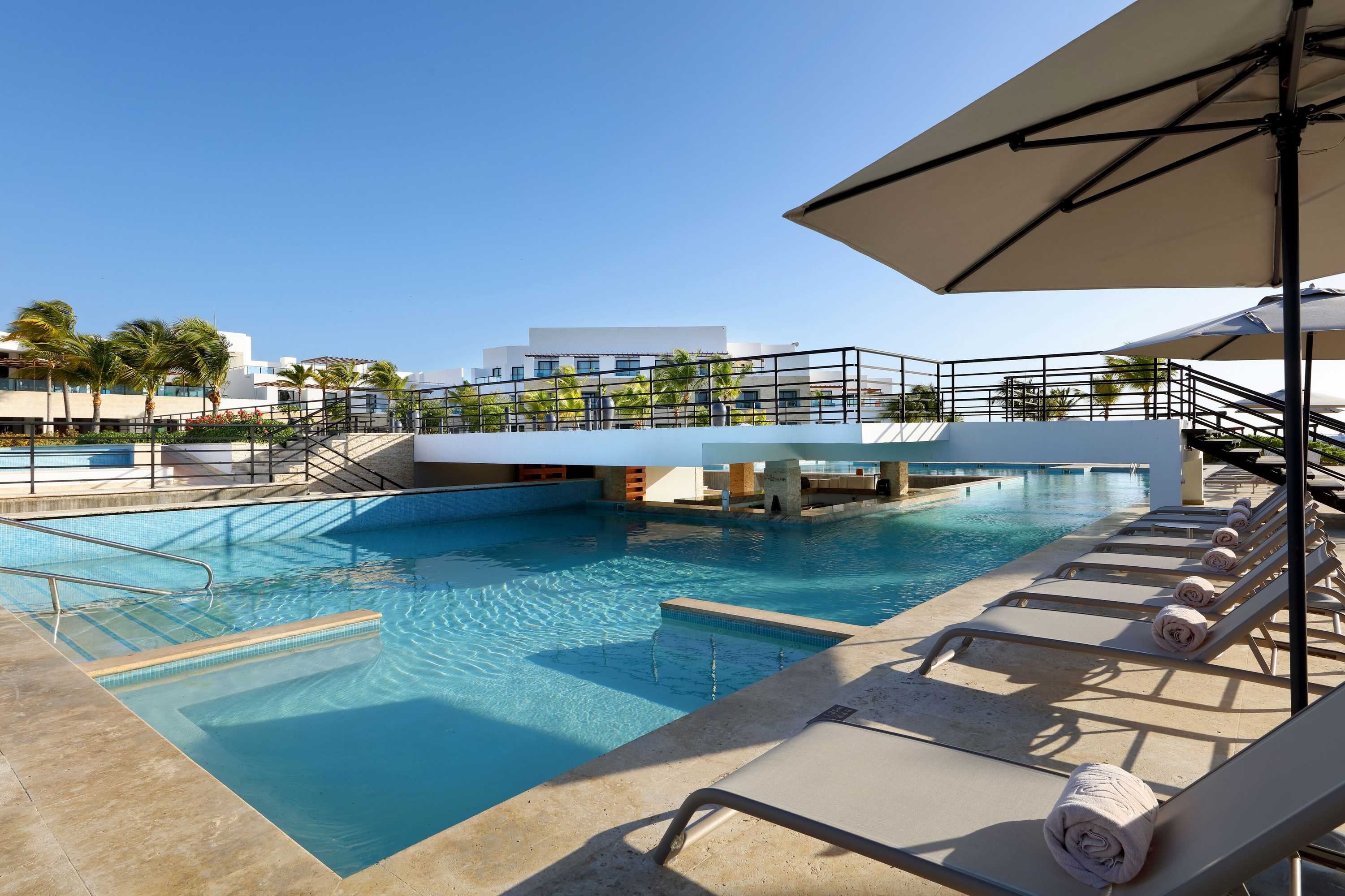Gift card for Trs Cap Cana Waterfront & Marina Hotel - Adults Only Gift card for Trs Cap Cana Waterfront & Marina Hotel - Adults Only