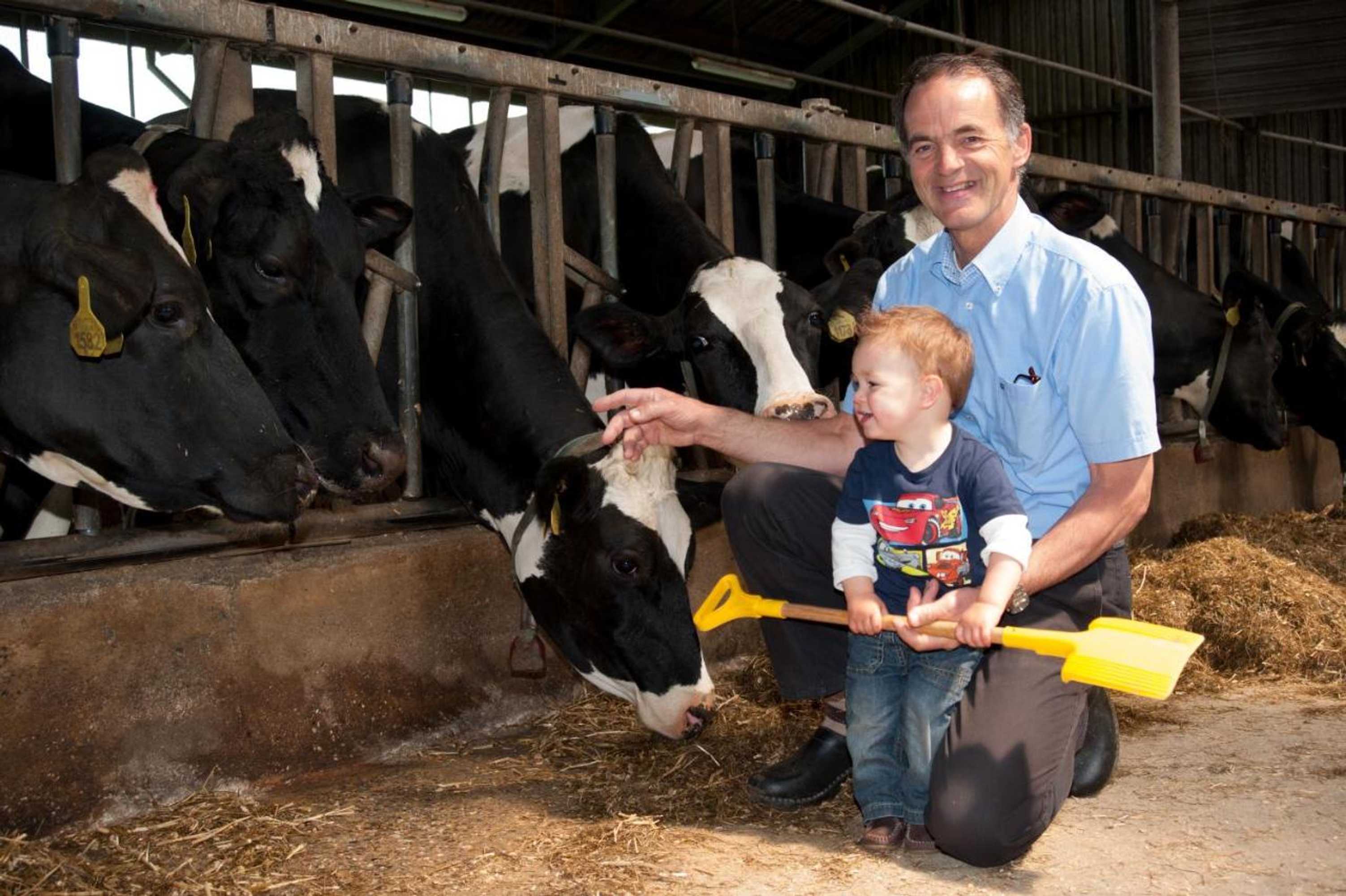 Gift card for Newhouse Logies