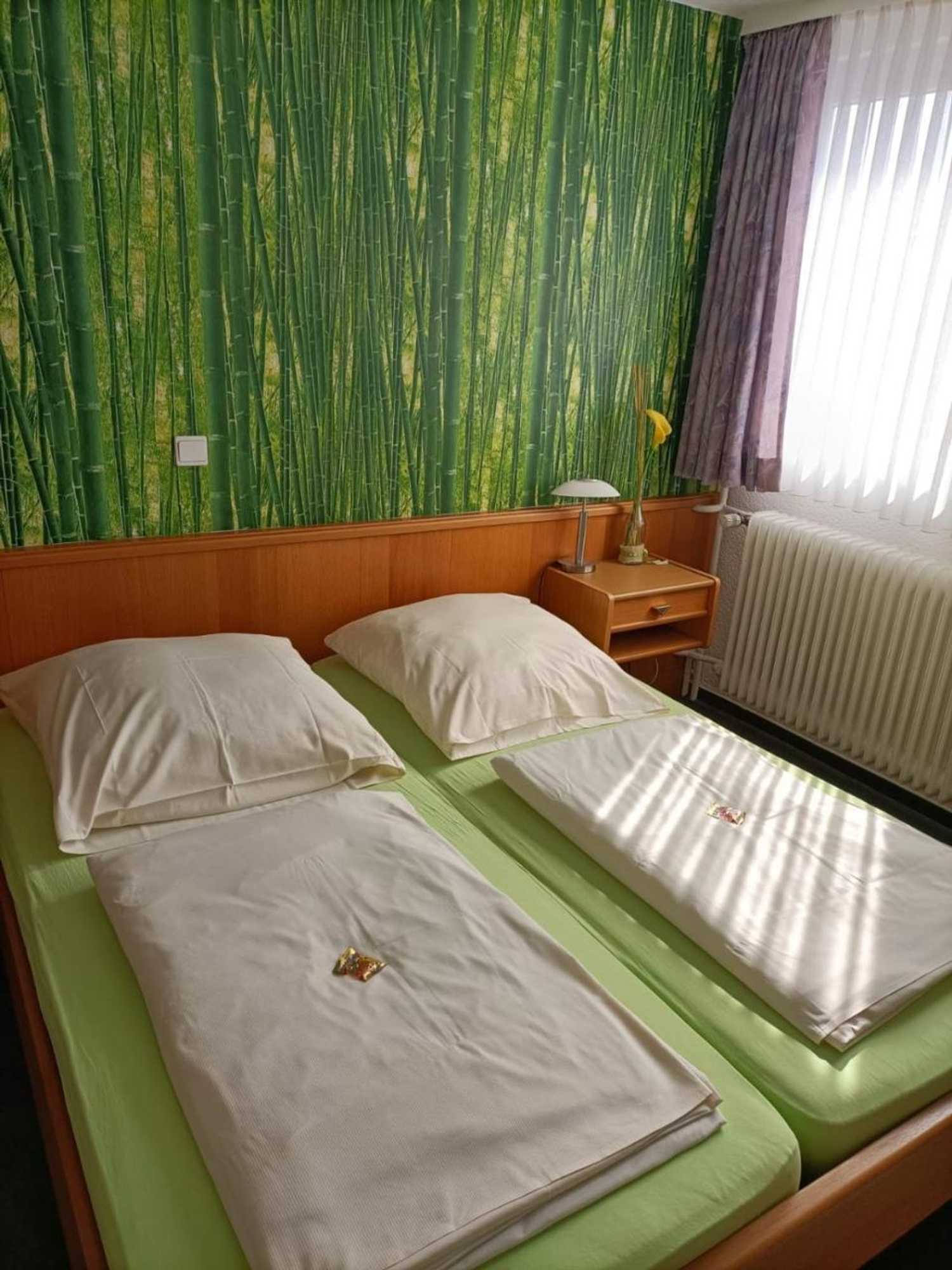 Gift card for Hotel-Restaurant Babylon