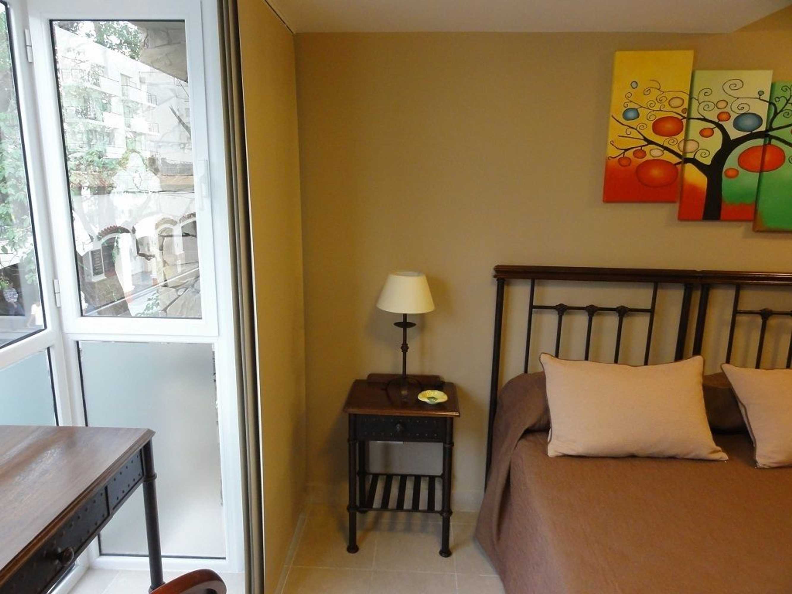 Gift card for Departamentos Santa Marta