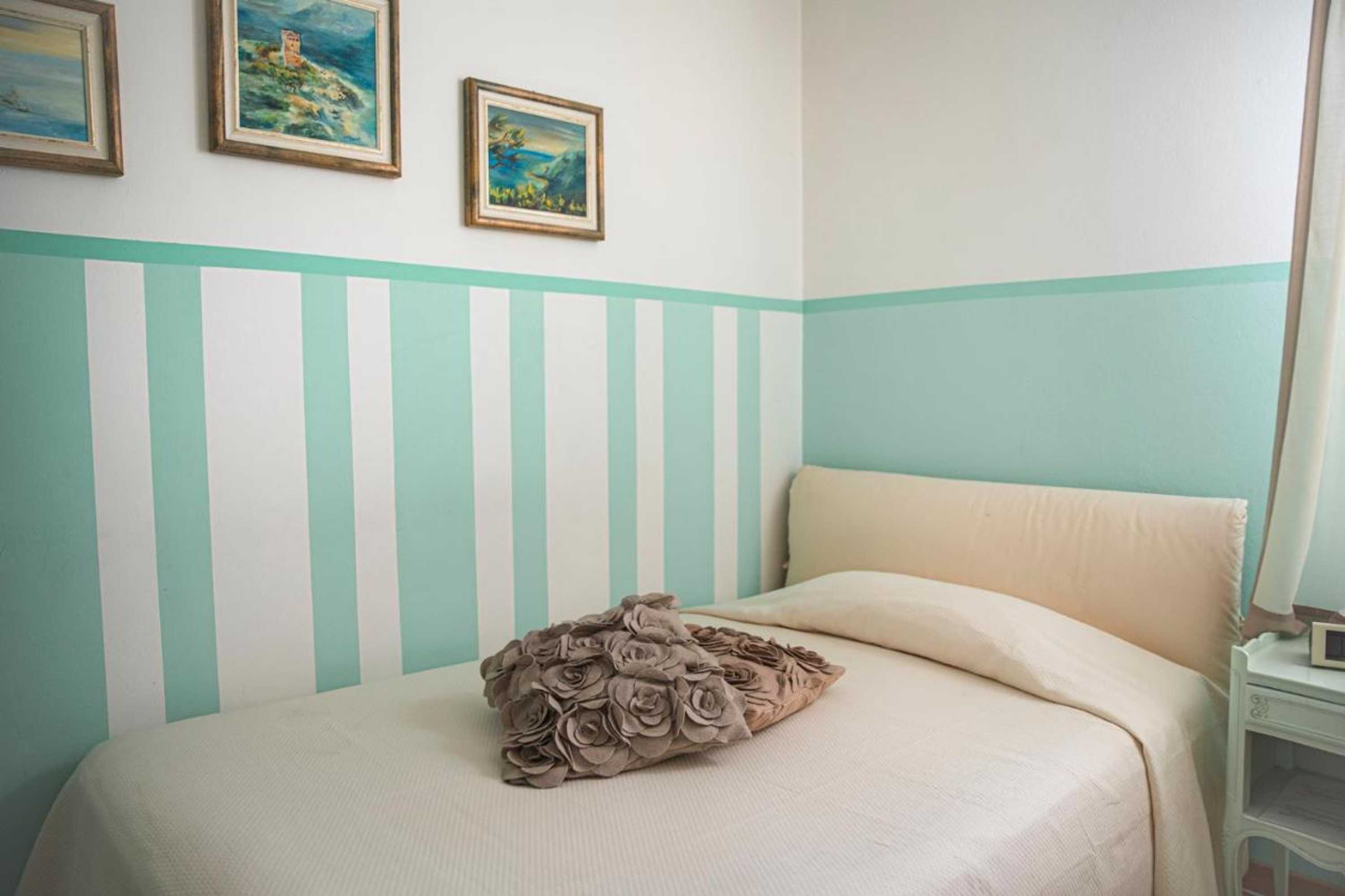 Gift card for Hotel San Genesio