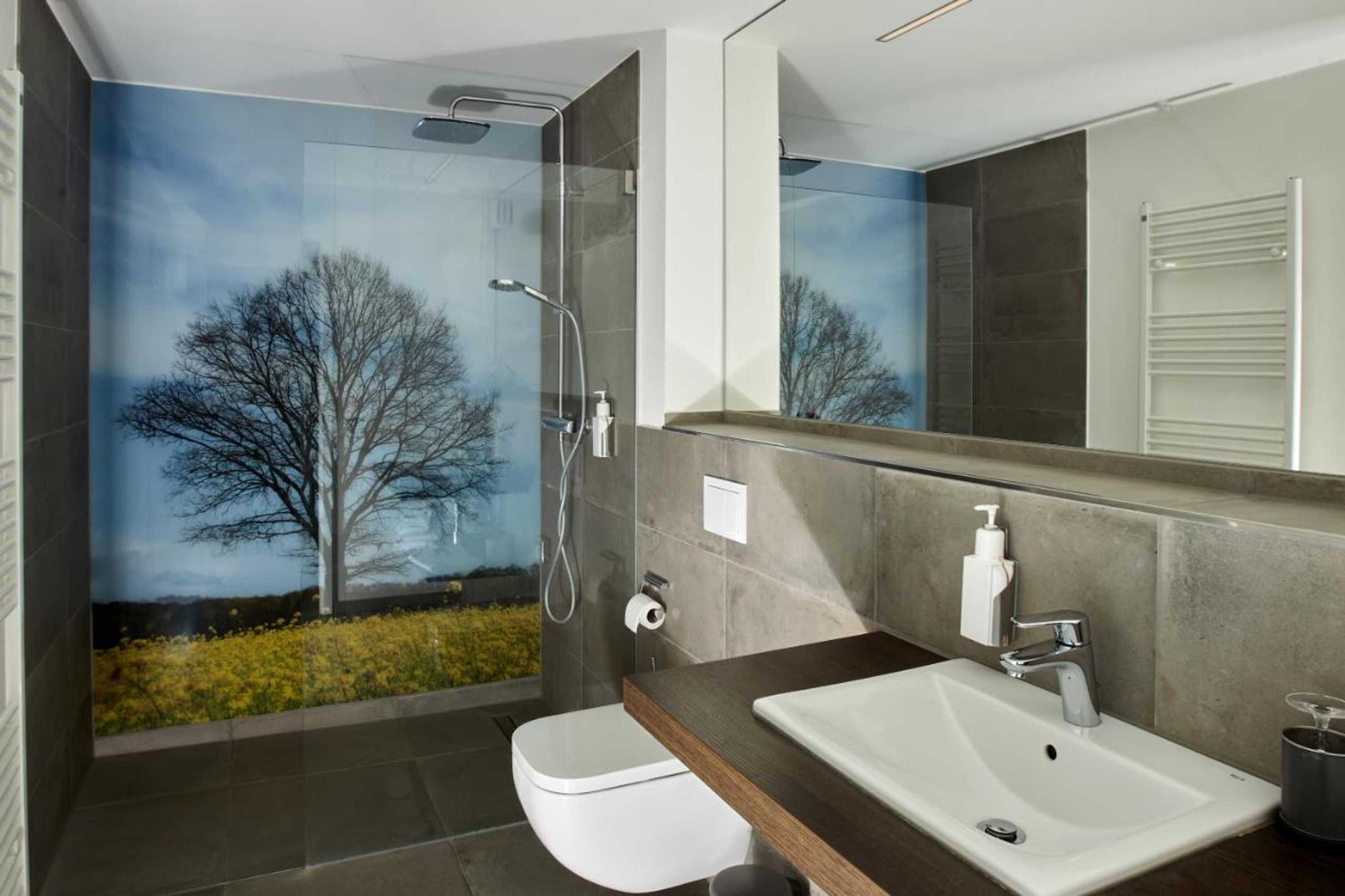 Gift card for Cityhotel