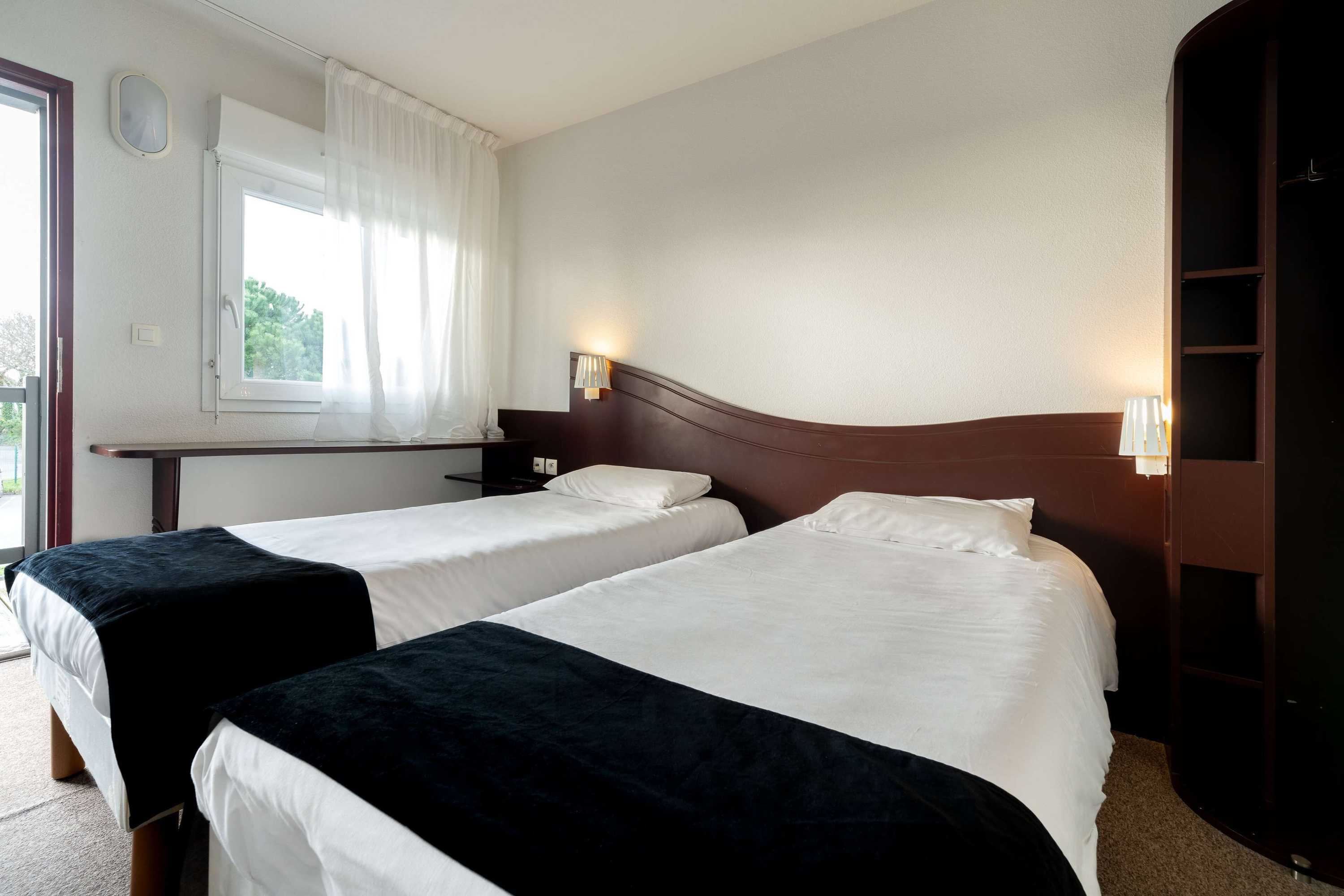 Gift card for Enzo Hotels Quimperle By Kyriad Direct Gift card for Enzo Hotels Quimperle By Kyriad Direct
