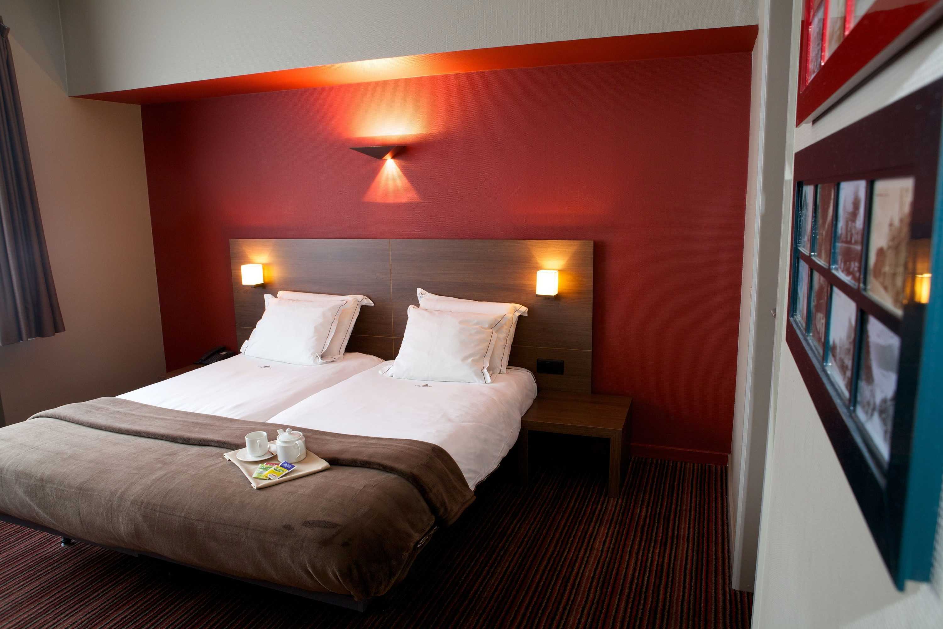 Gift card for Hotel Villa Monte Gift card for Hotel Villa Monte