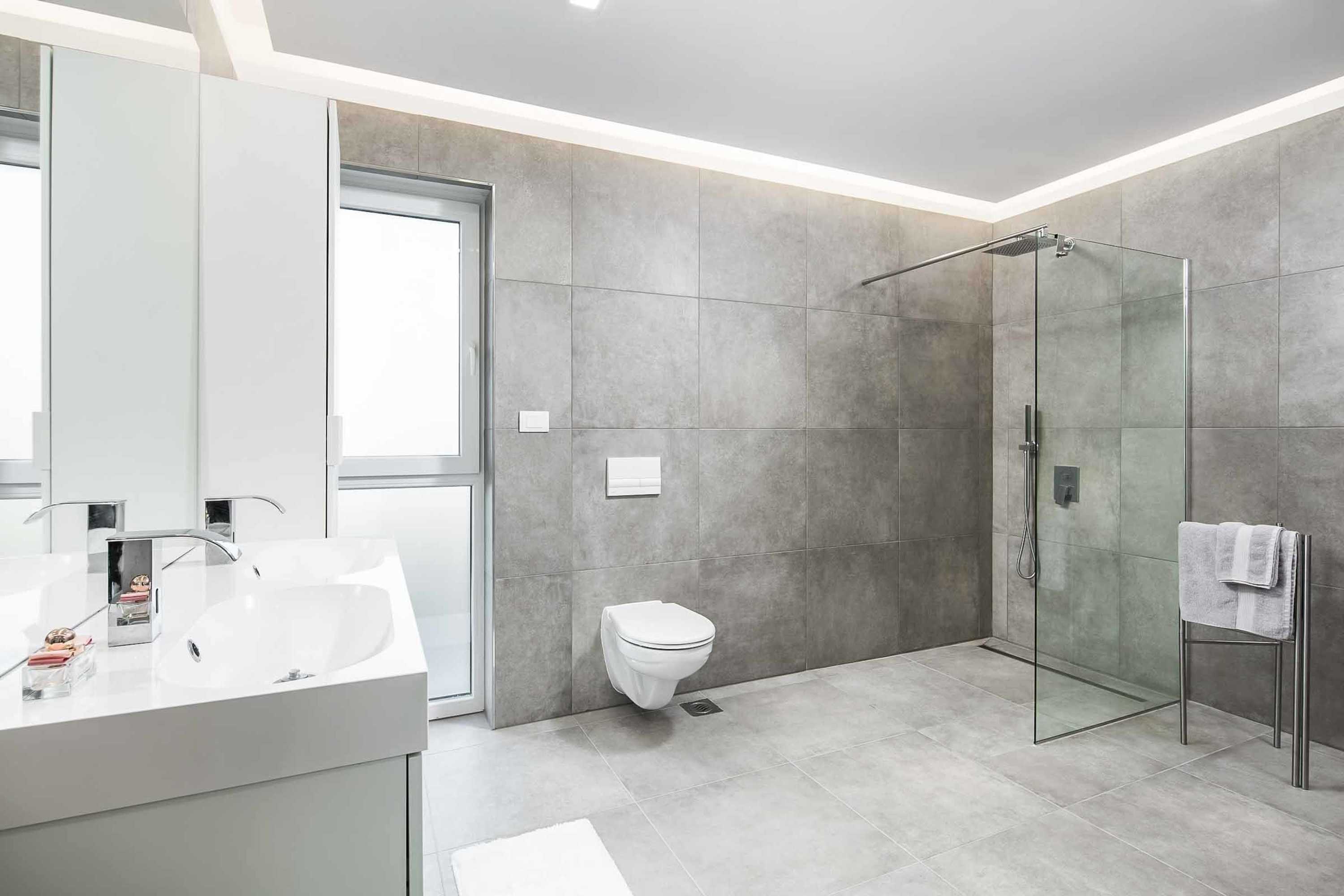 Gift card for Villa Aida