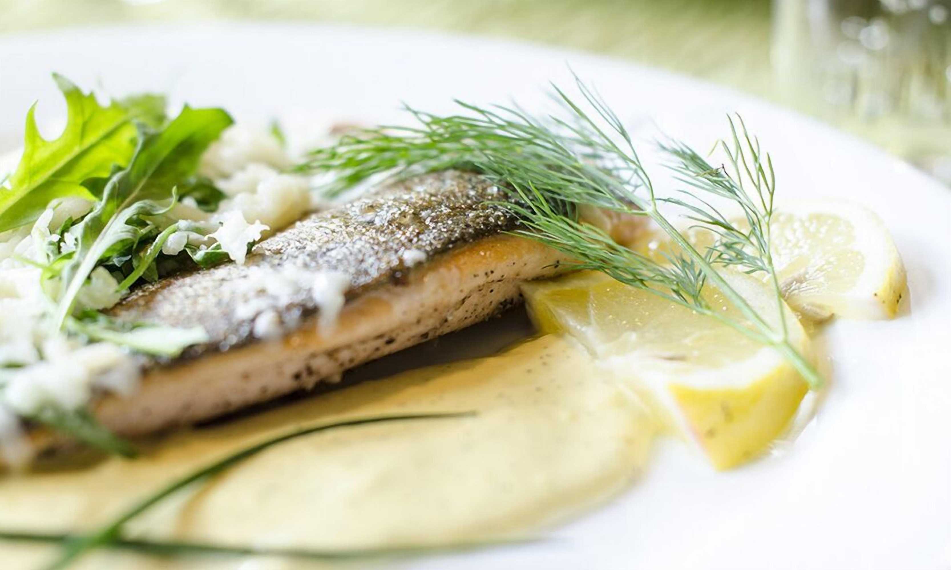 Gift card for Hotel - Restaurant Schweinsberg Gift card for Hotel - Restaurant Schweinsberg