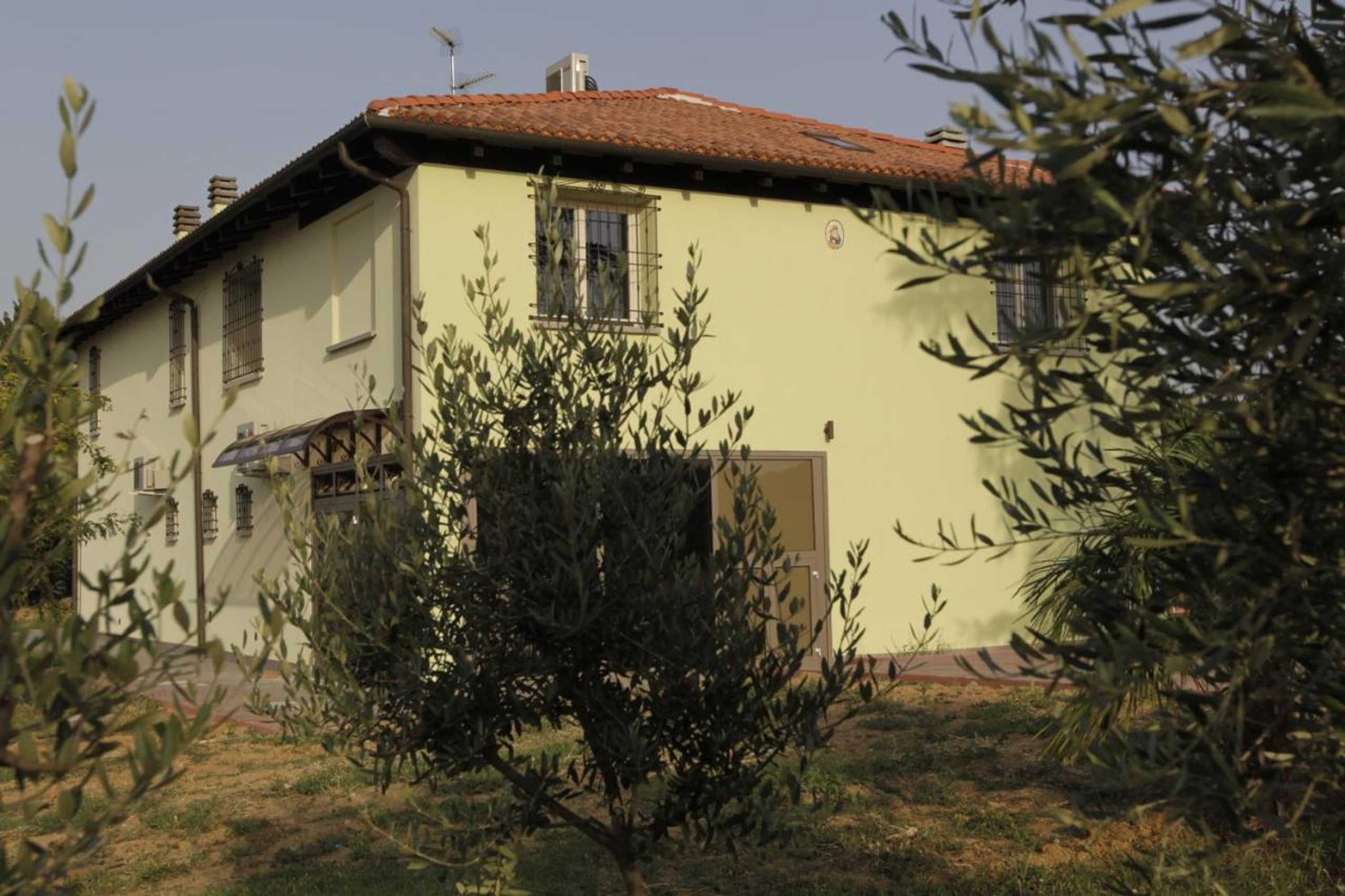 Gift card for B&b Magic