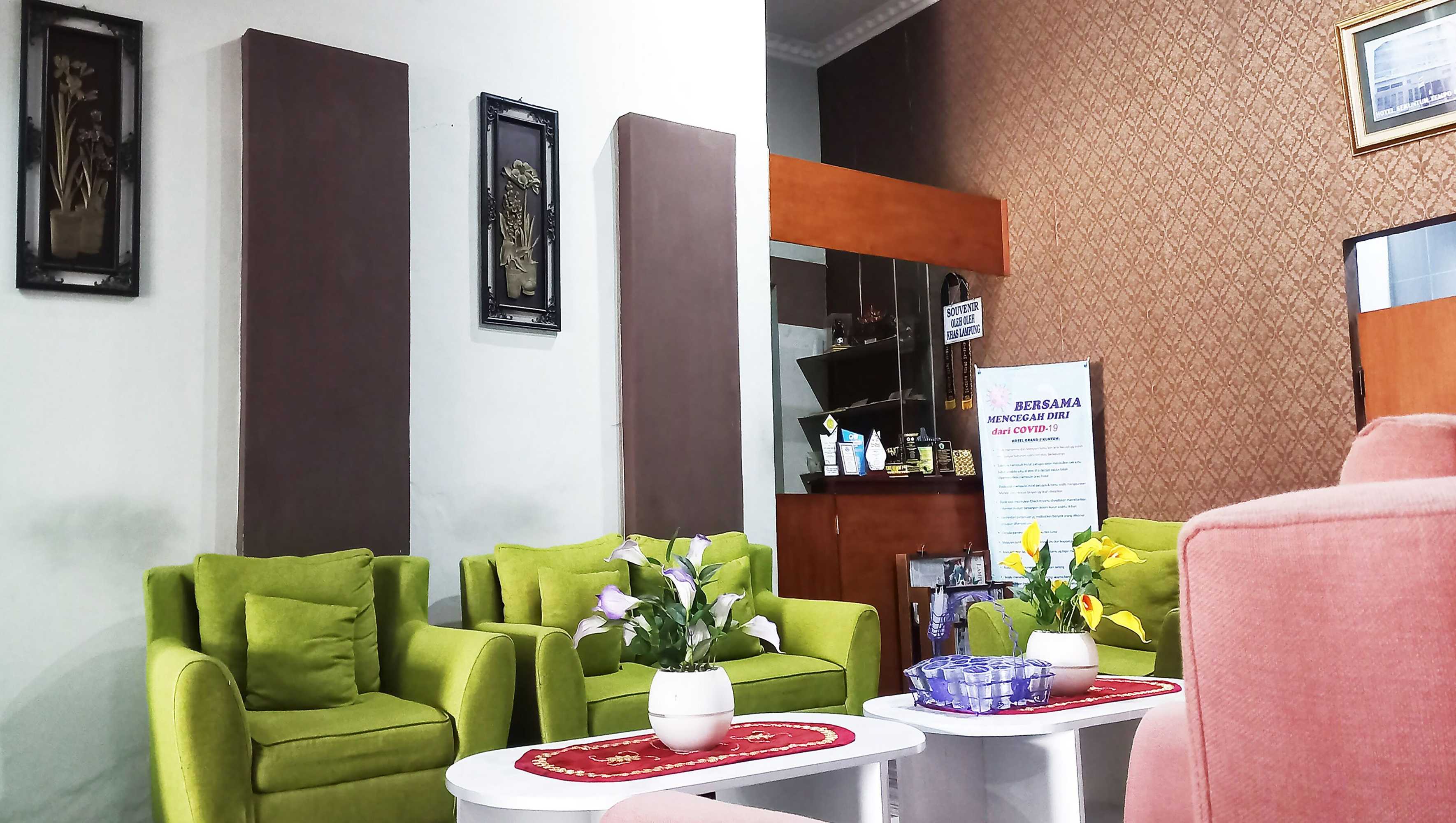 Gift card for Hotel Syariah GS Heritage Kota Metro Gift card for Hotel Syariah GS Heritage Kota Metro
