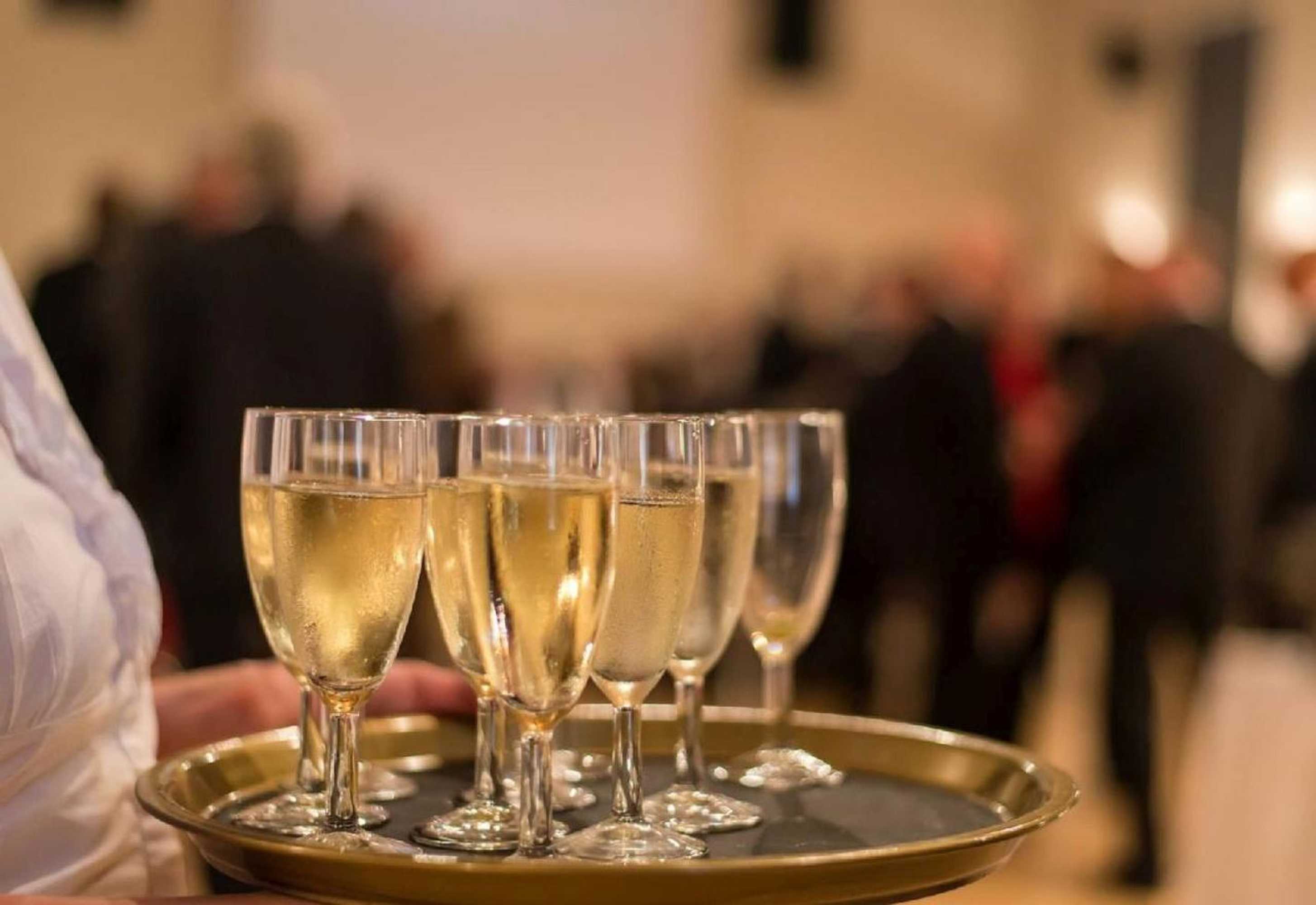 Gift card for Hotel Conditorei Cafe Baier